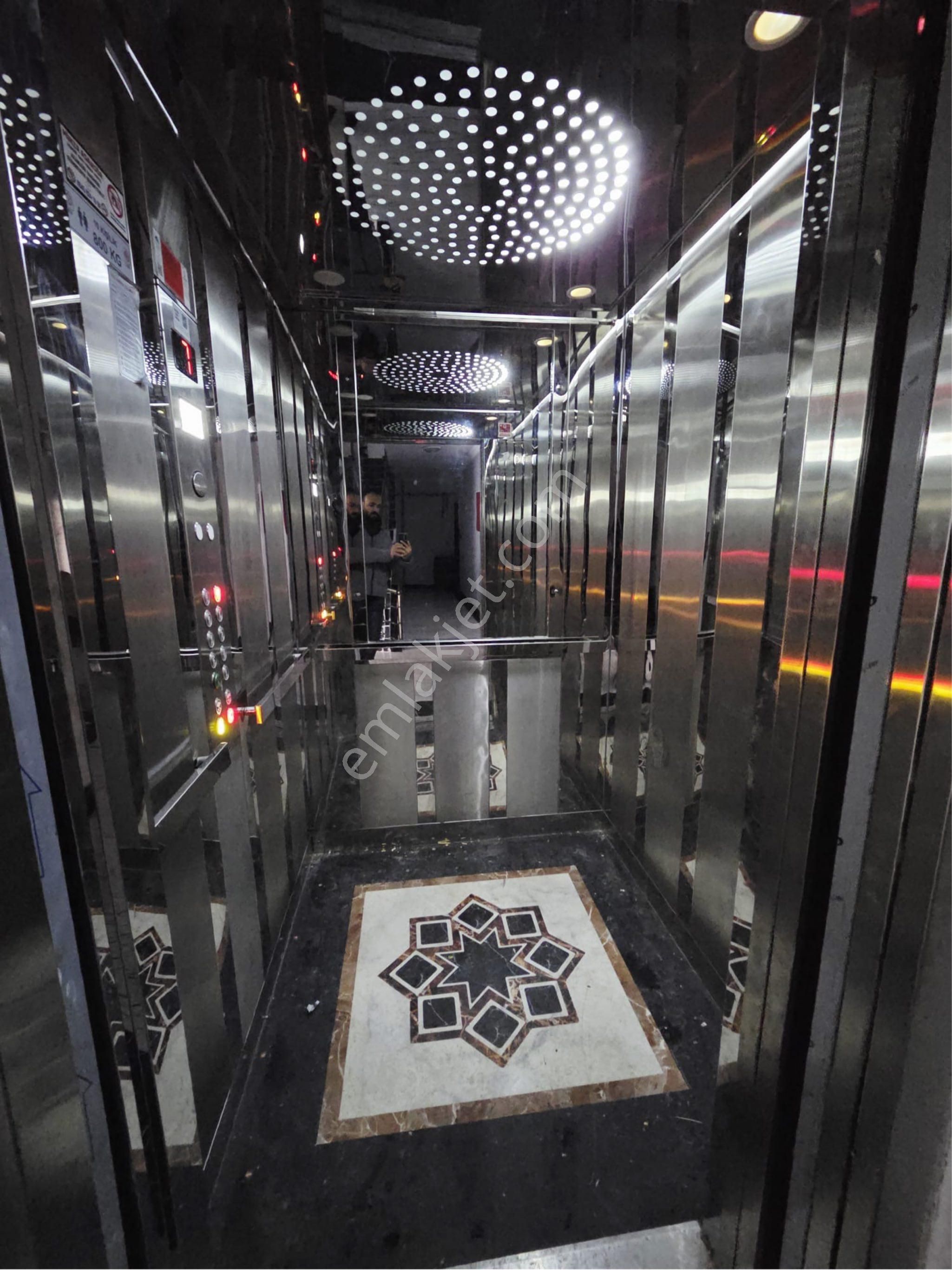 Kılıçoğlu Emlaktan Satılık - Görsel 18