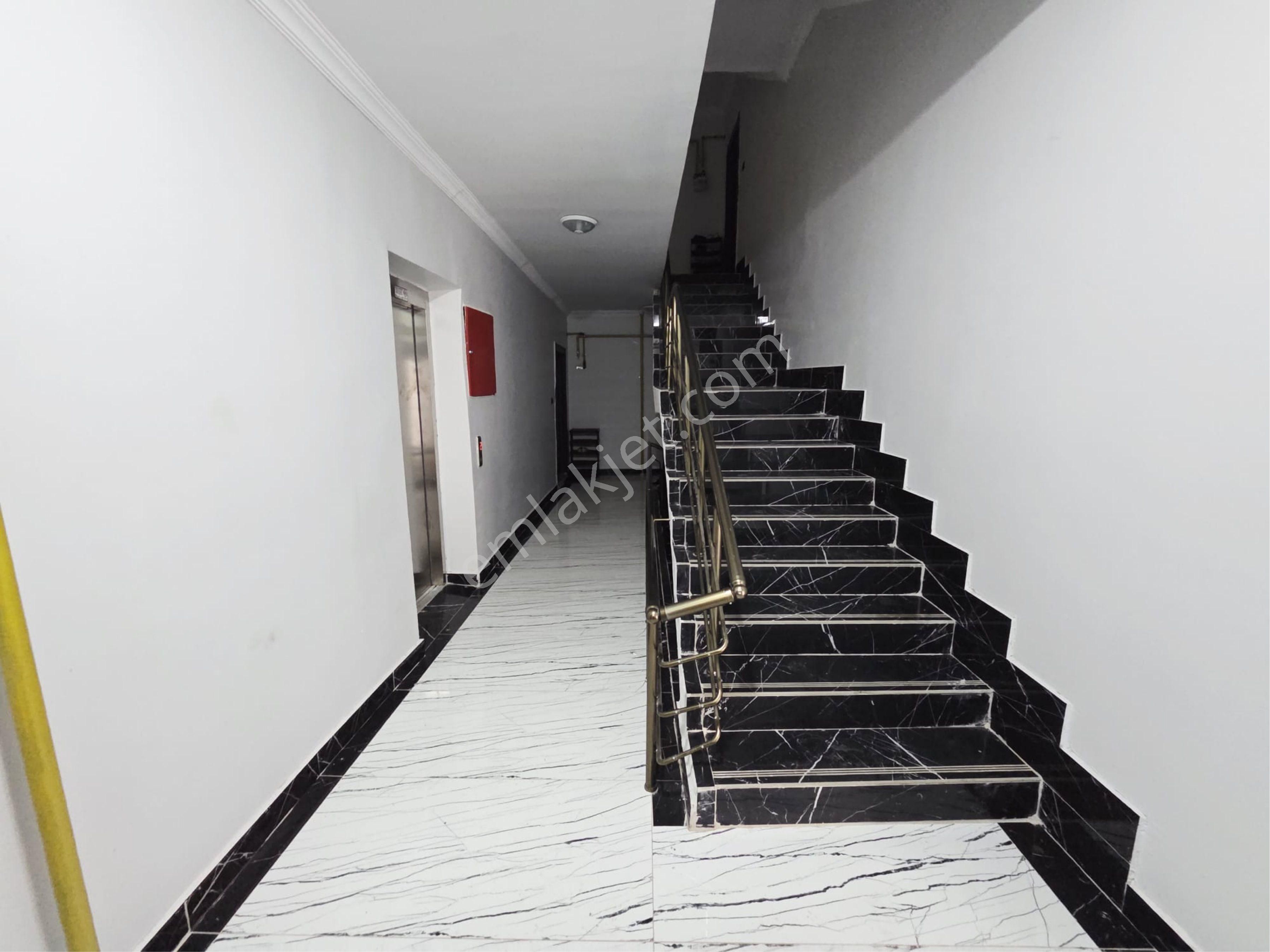 Kılıçoğlu Emlaktan Satılık - Görsel 12