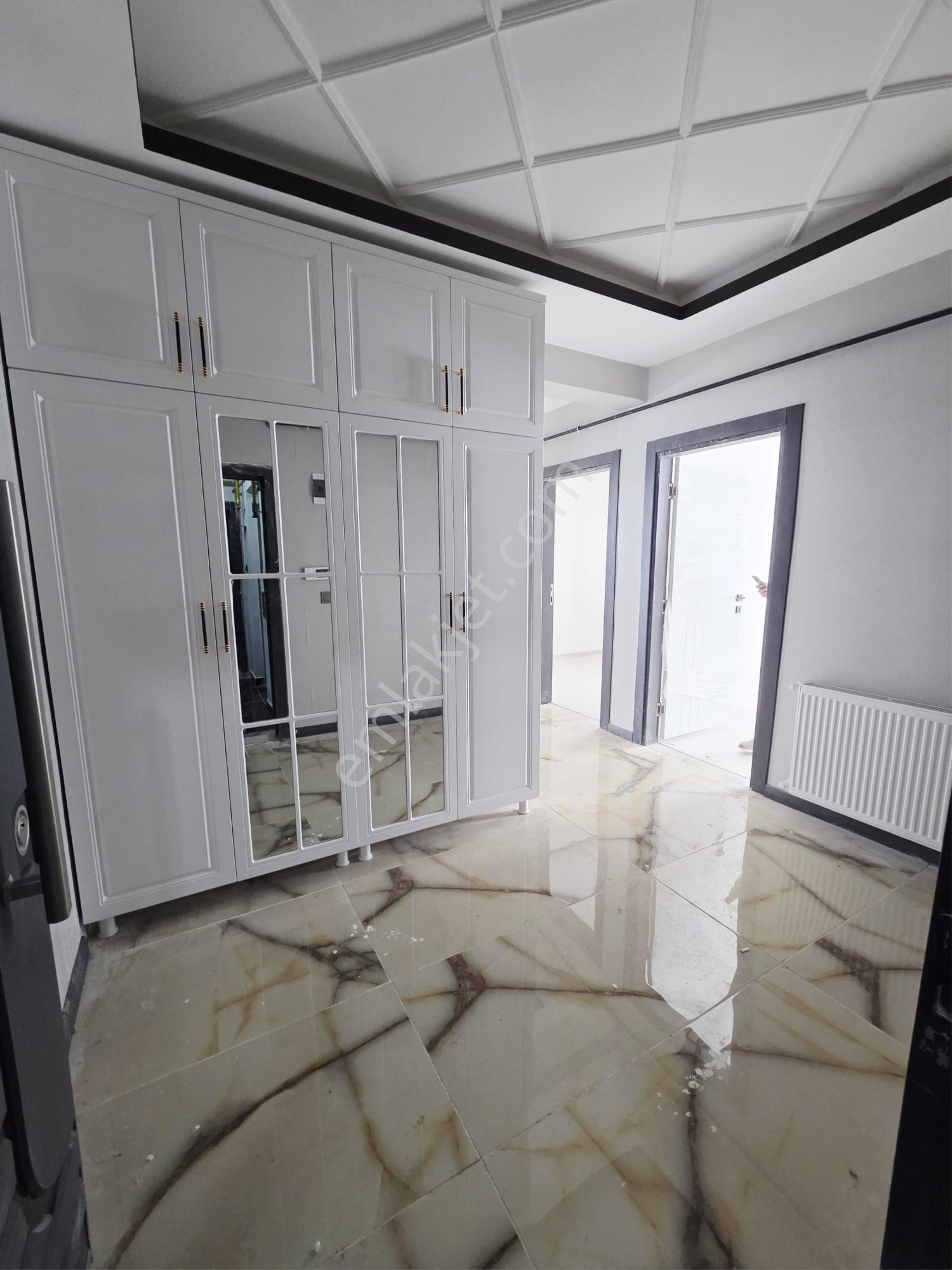 Kılıçoğlu Emlaktan Satılık - Görsel 20