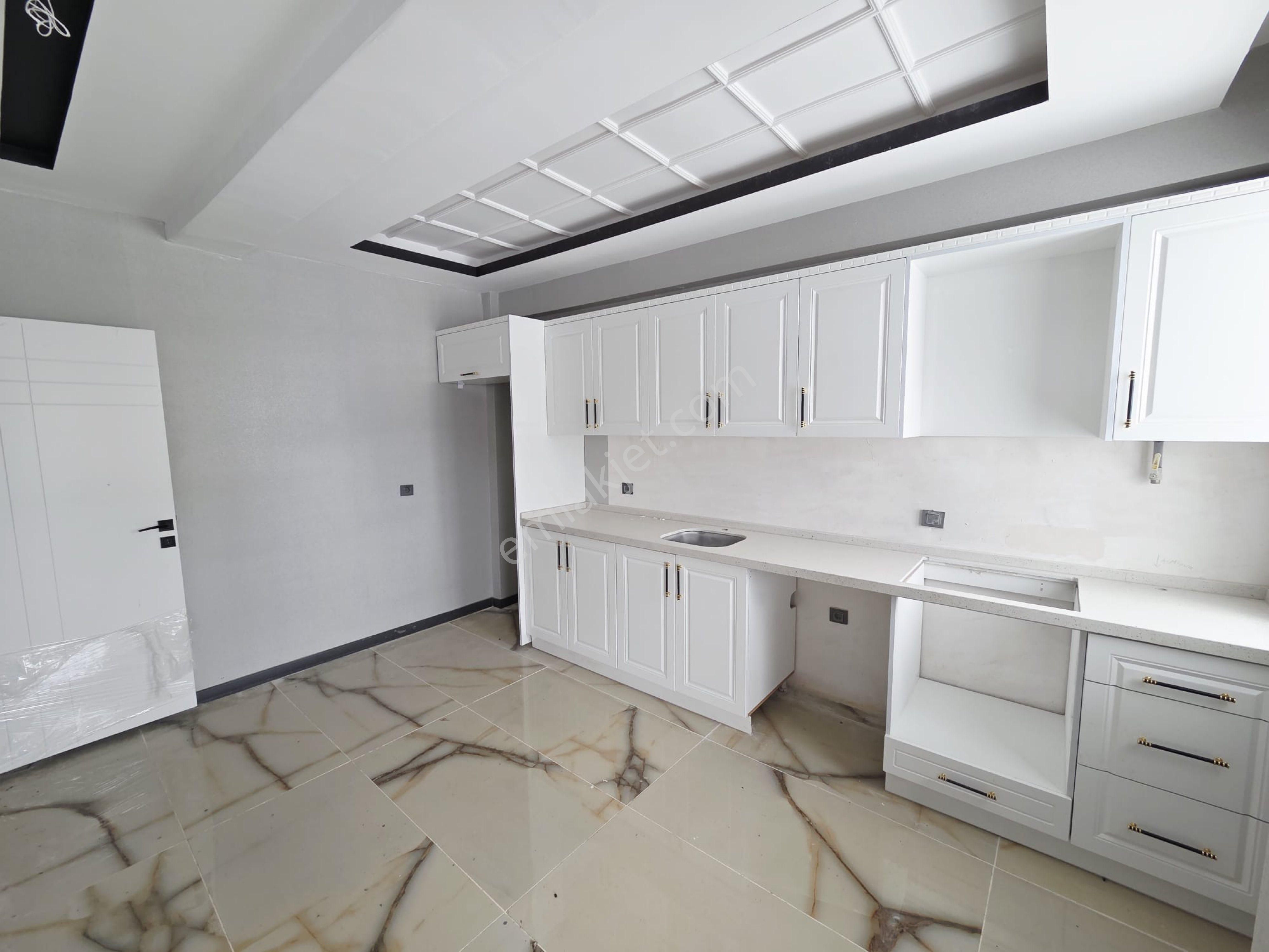 Kılıçoğlu Emlaktan Satılık - Görsel 30