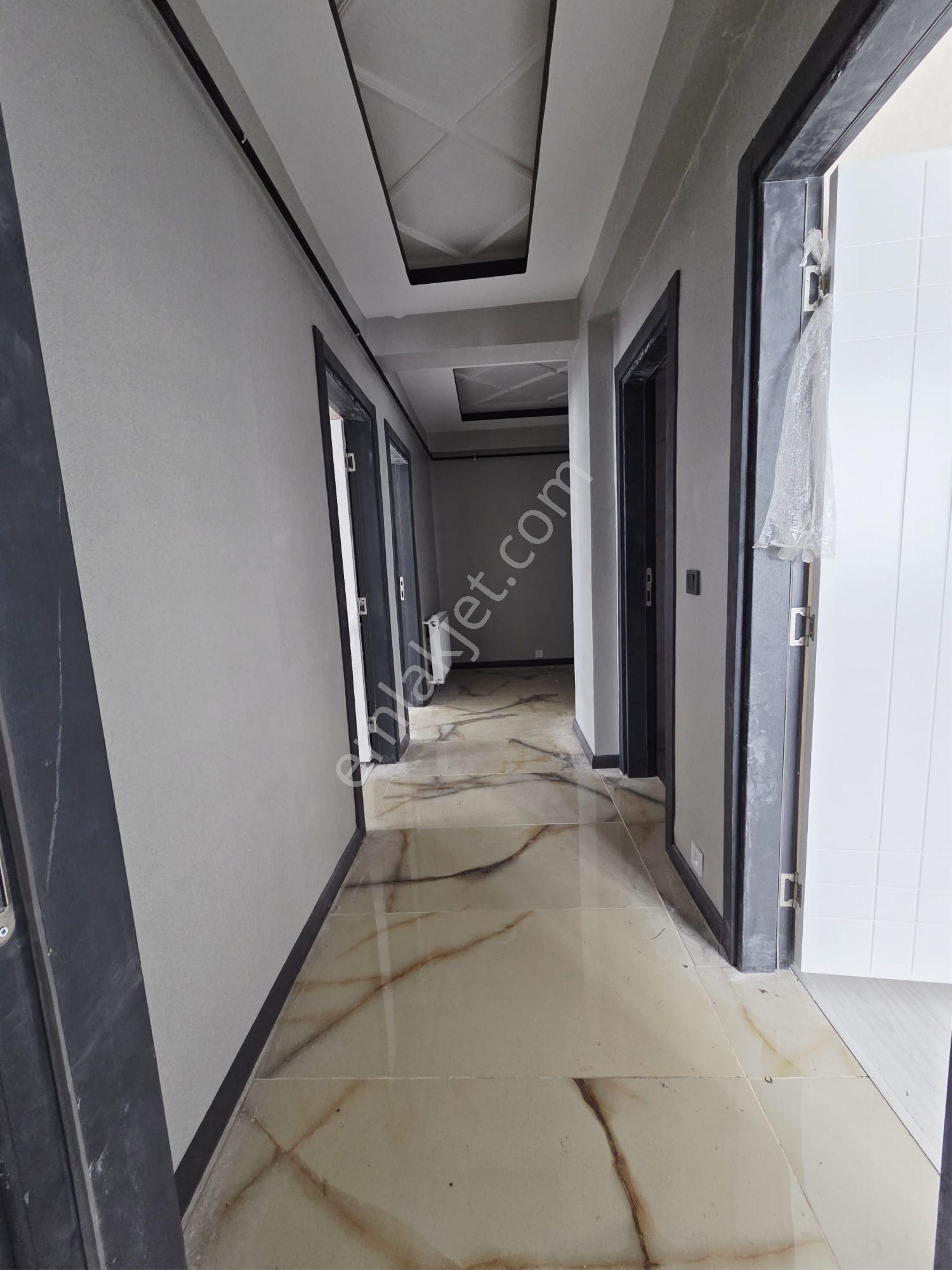 Kılıçoğlu Emlaktan Satılık - Görsel 28