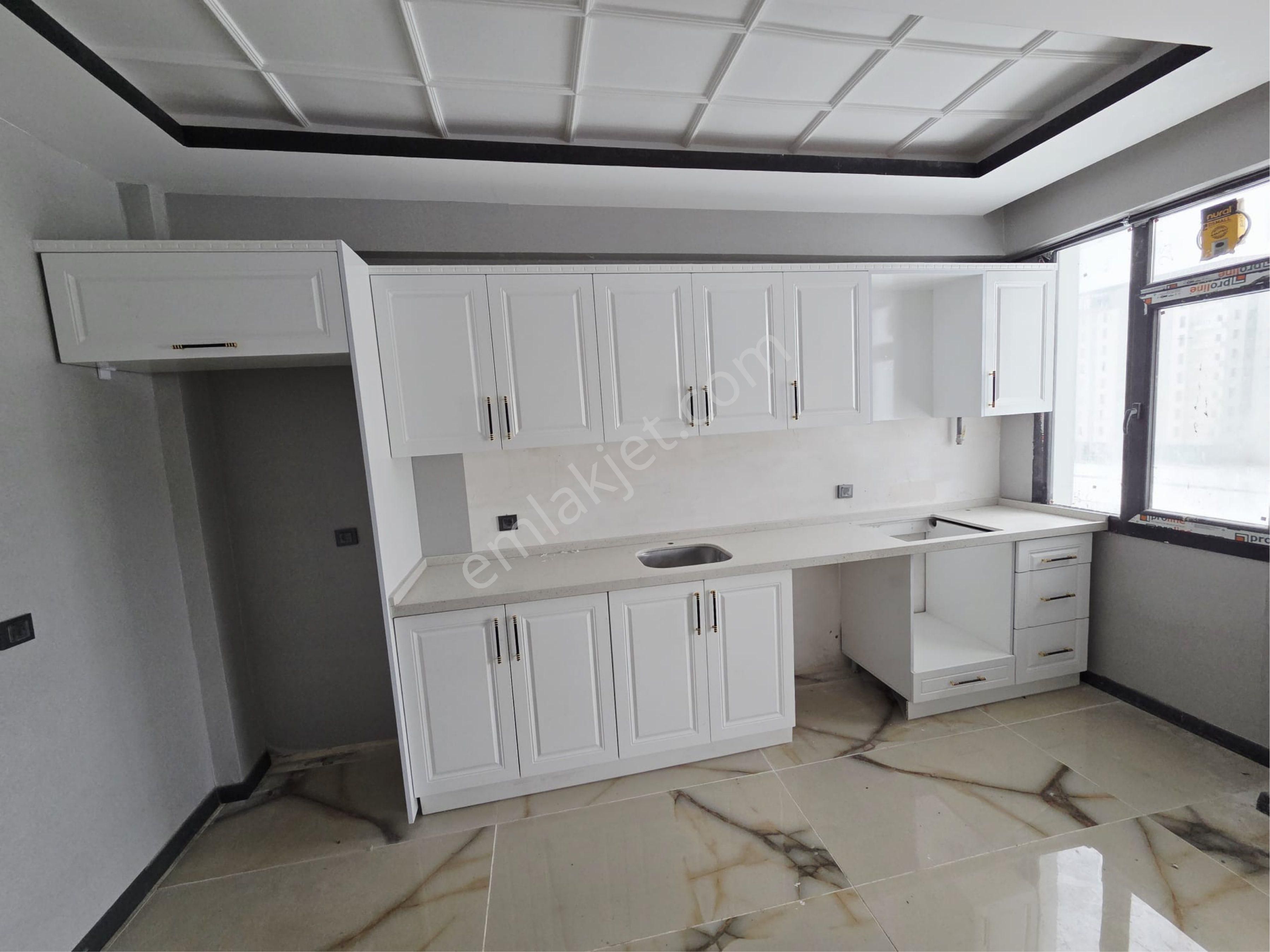 Kılıçoğlu Emlaktan Satılık - Görsel 29