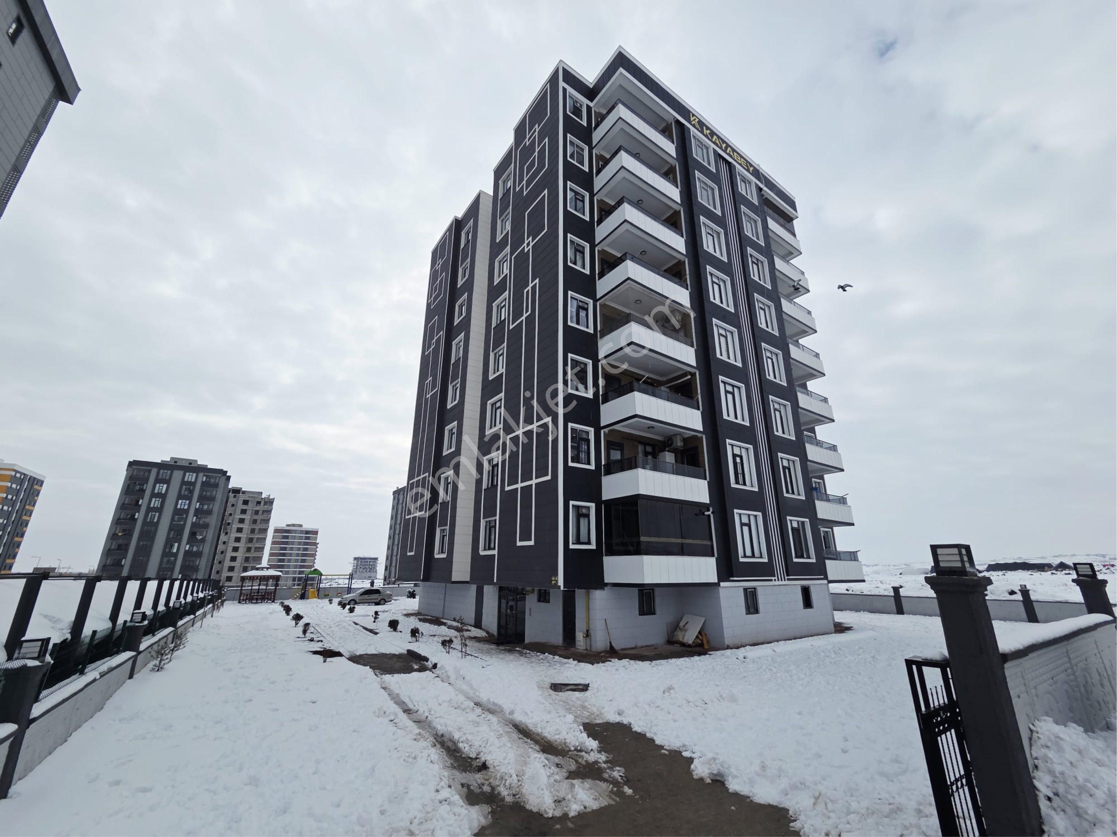 Kılıçoğlu Emlaktan Satılık - Görsel 4