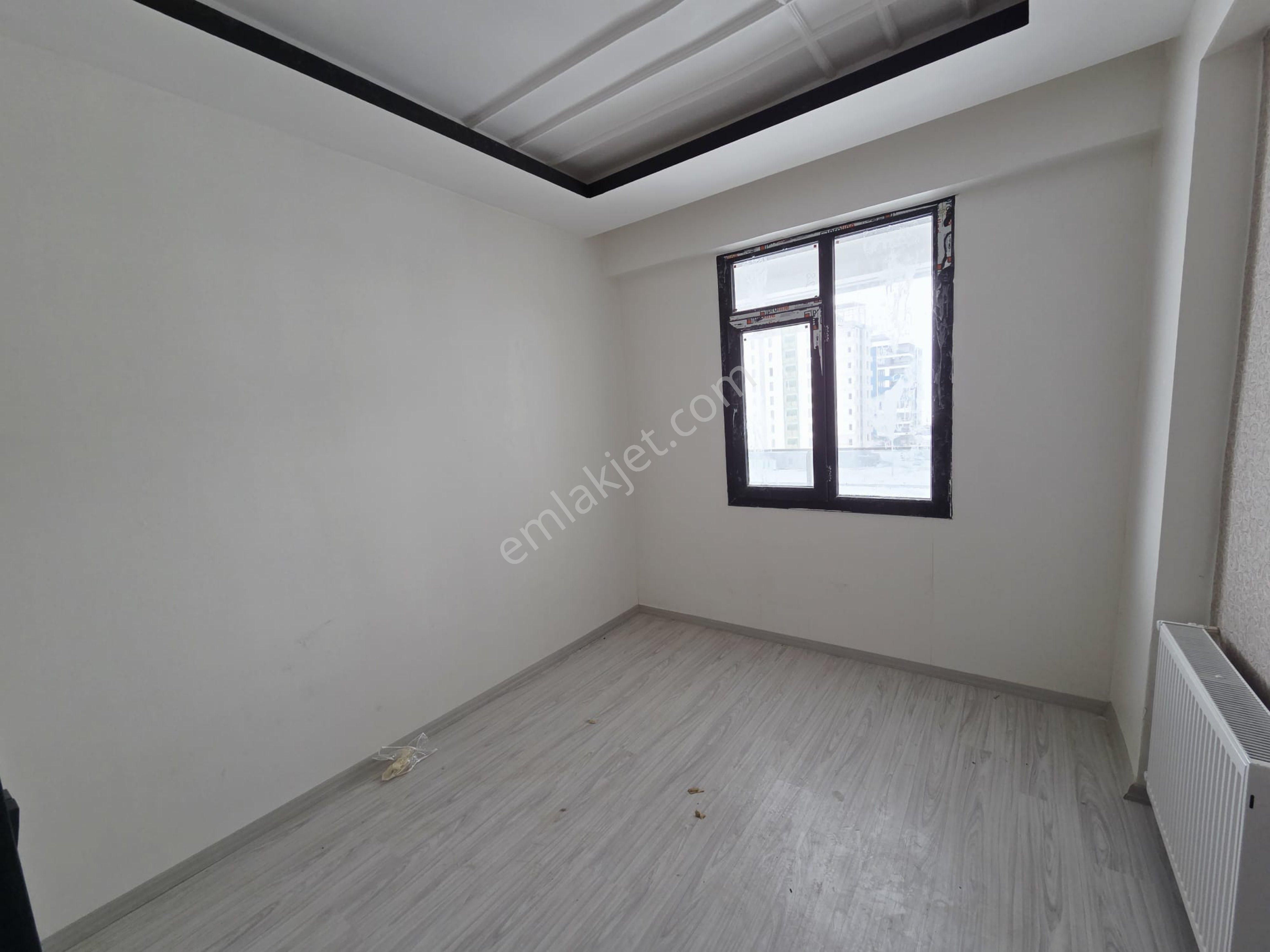 Kılıçoğlu Emlaktan Satılık - Görsel 24