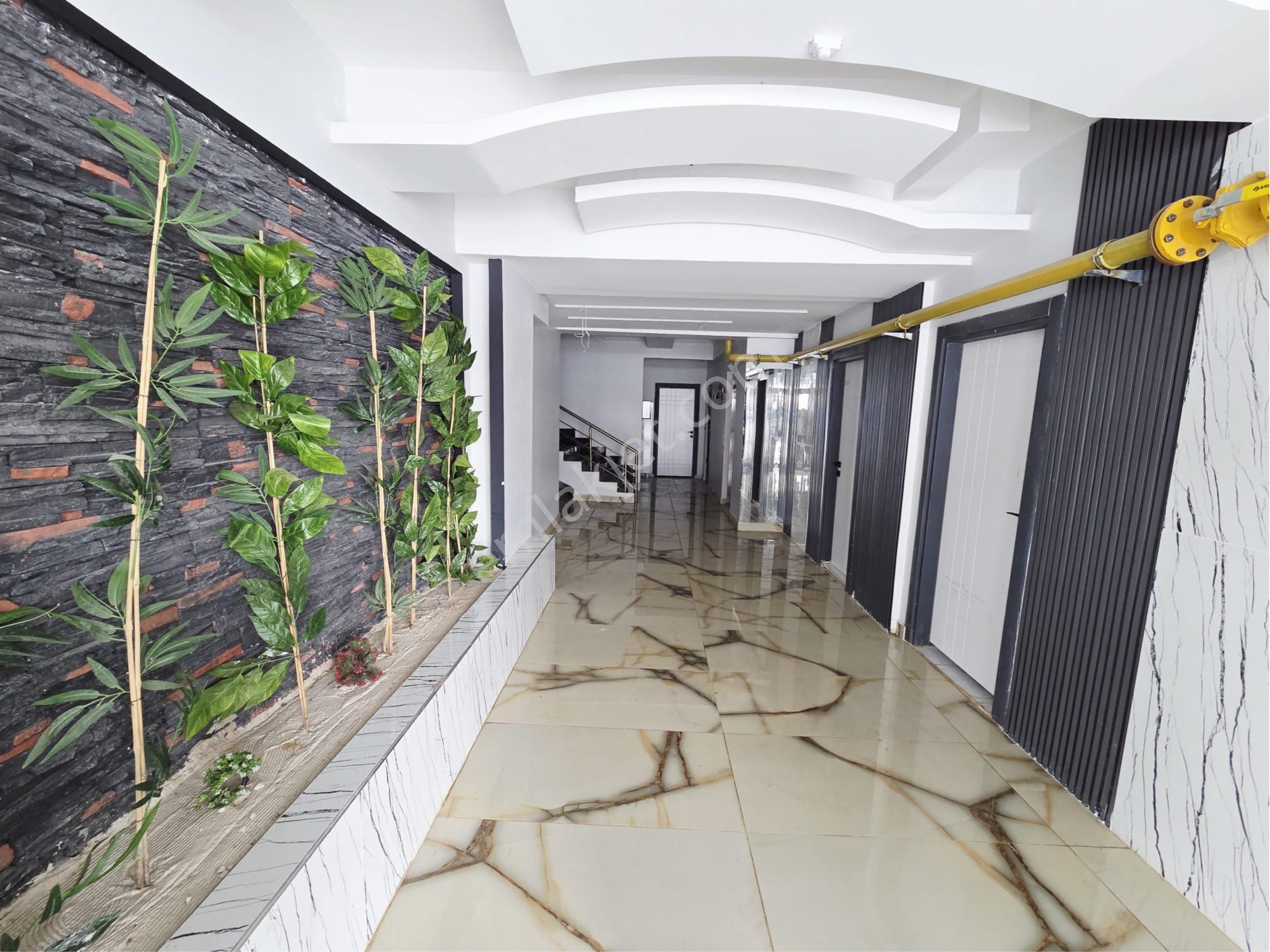 Kılıçoğlu Emlaktan Satılık - Görsel 11