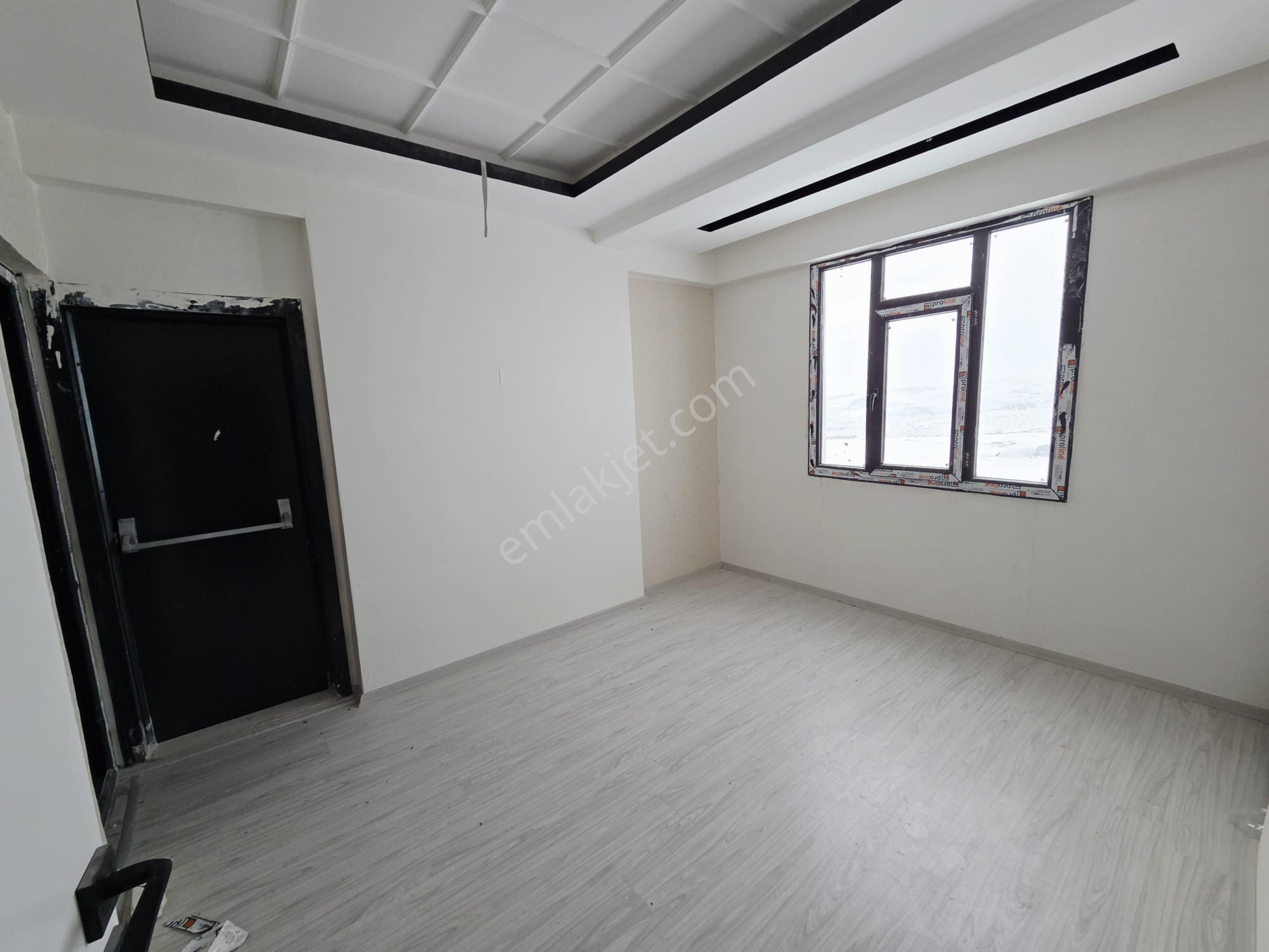 Kılıçoğlu Emlaktan Satılık - Görsel 26