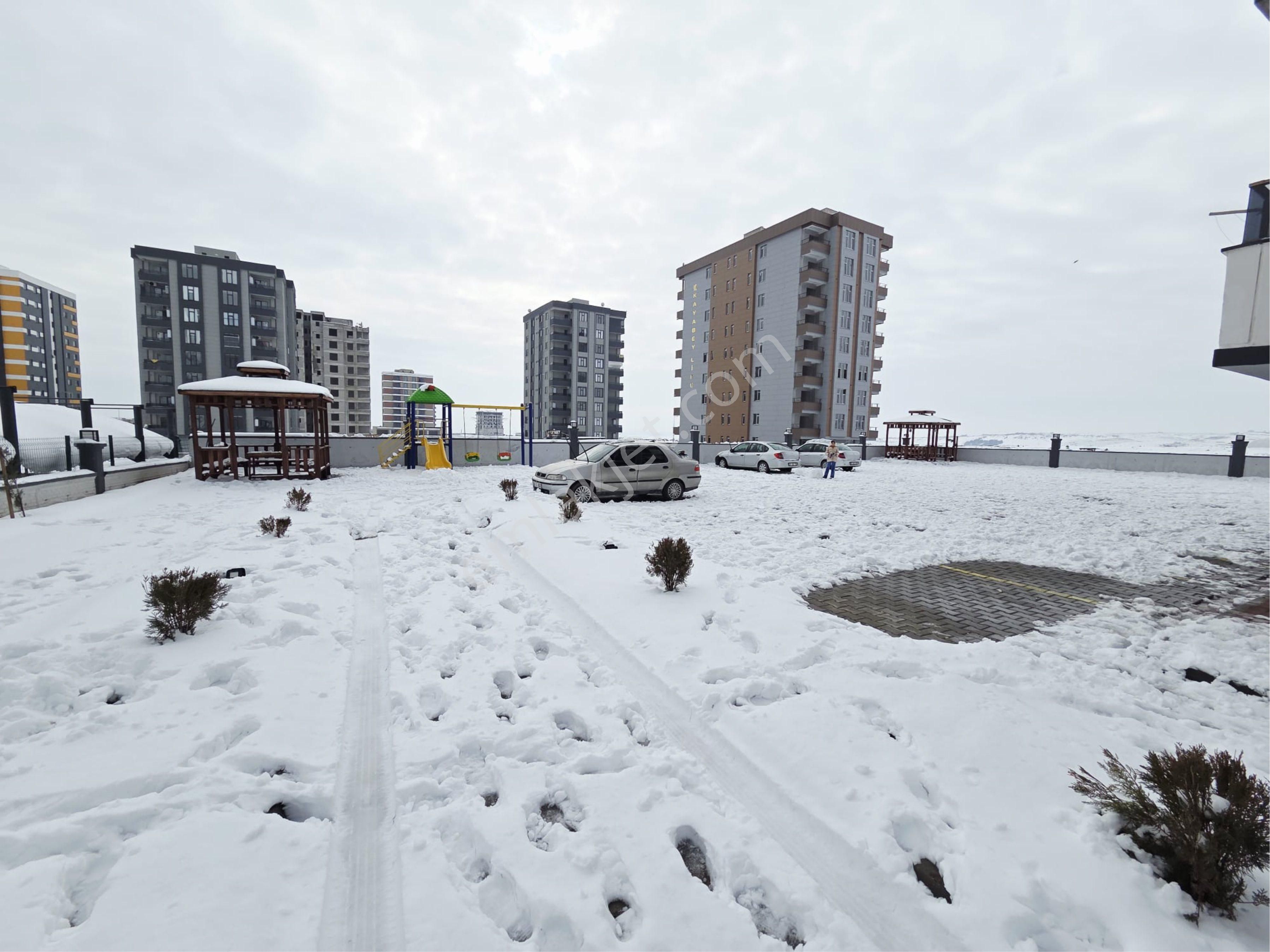 Kılıçoğlu Emlaktan Satılık - Görsel 15