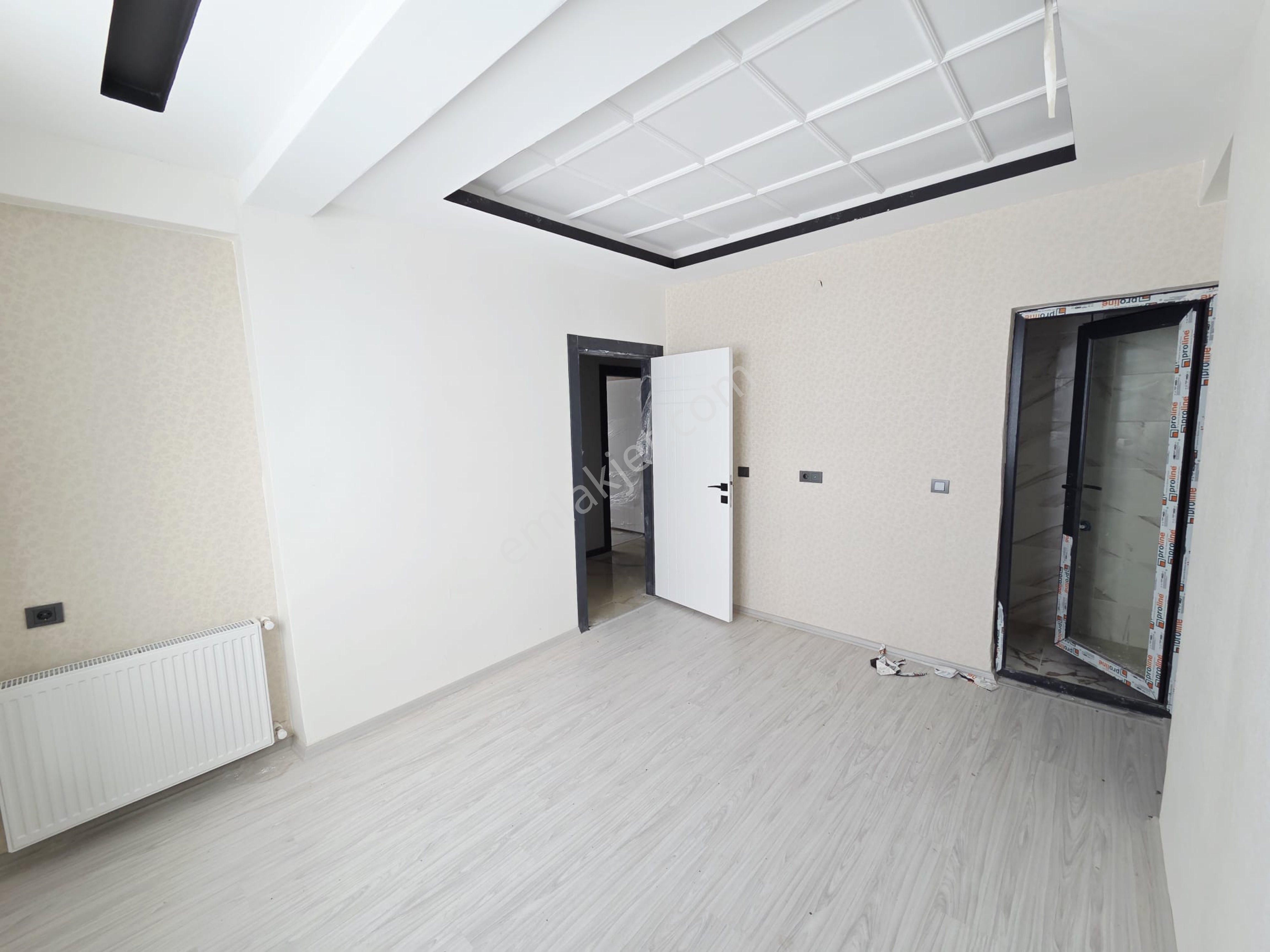 Kılıçoğlu Emlaktan Satılık - Görsel 31