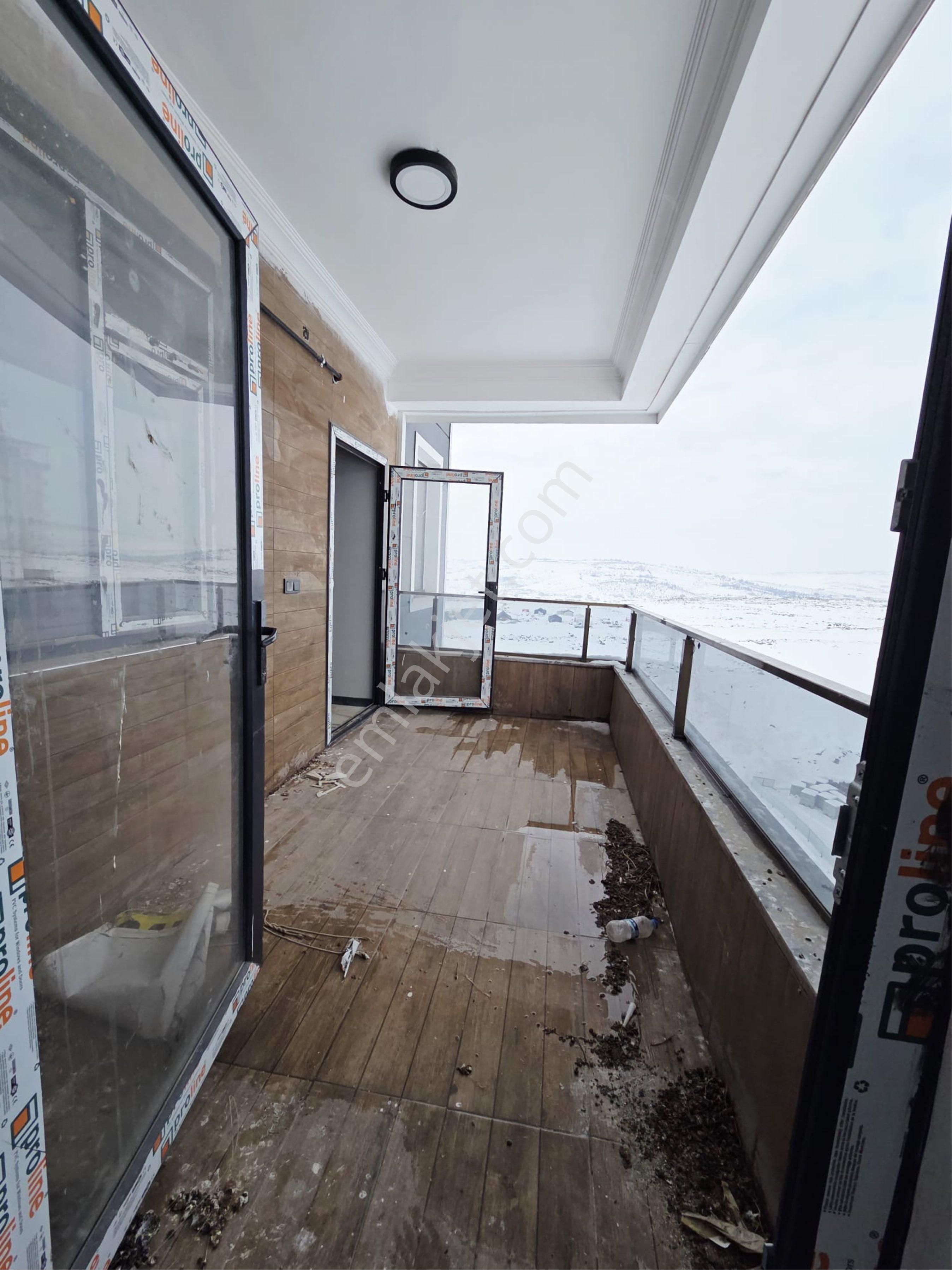 Kılıçoğlu Emlaktan Satılık - Görsel 19