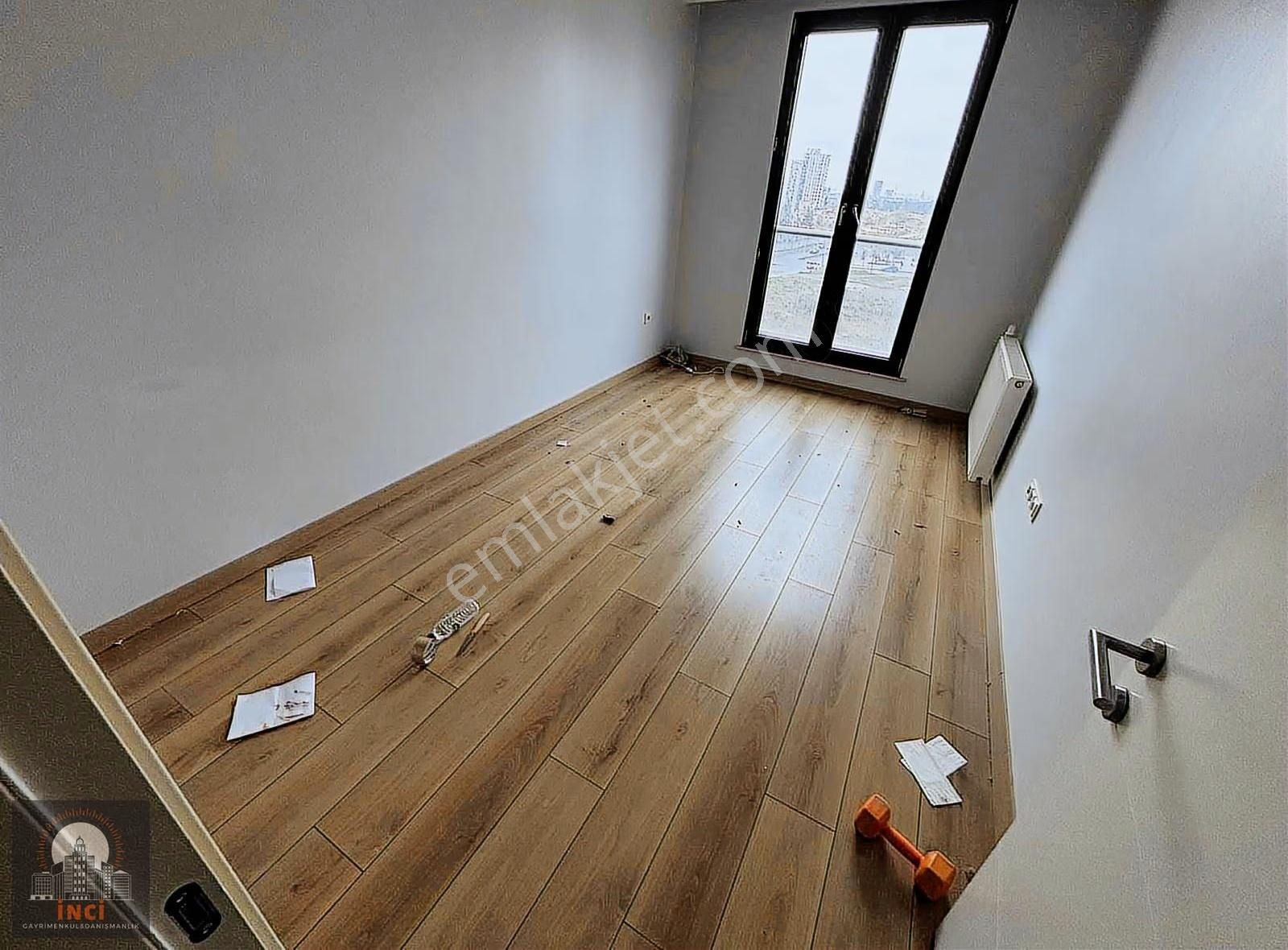 Ziyagökalp Metro Su Yanı Başında Lüx Site İçi Kiralık Daireler - Görsel 3