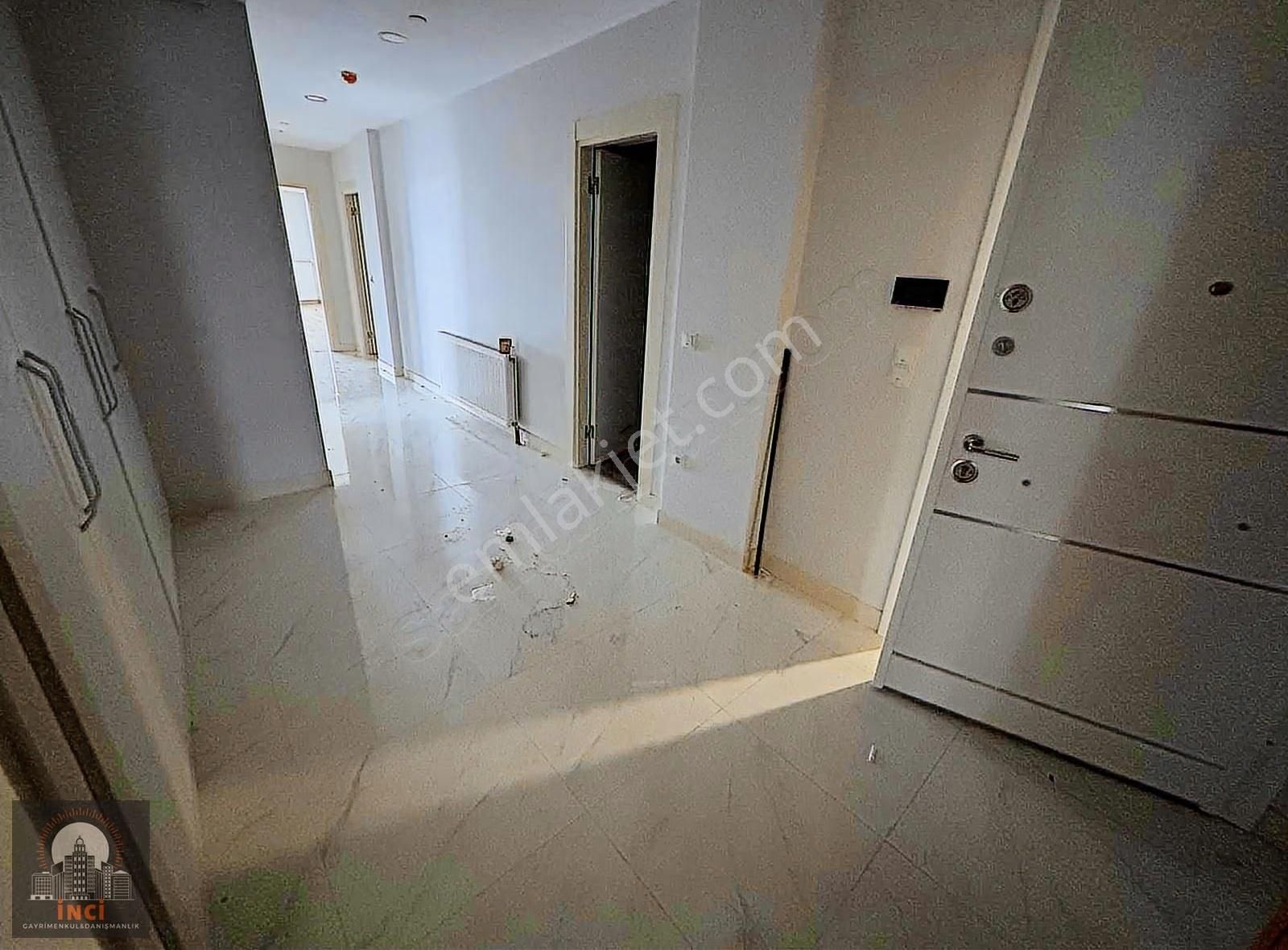 Ziyagökalp Metro Su Yanı Başında Lüx Site İçi Kiralık Daireler