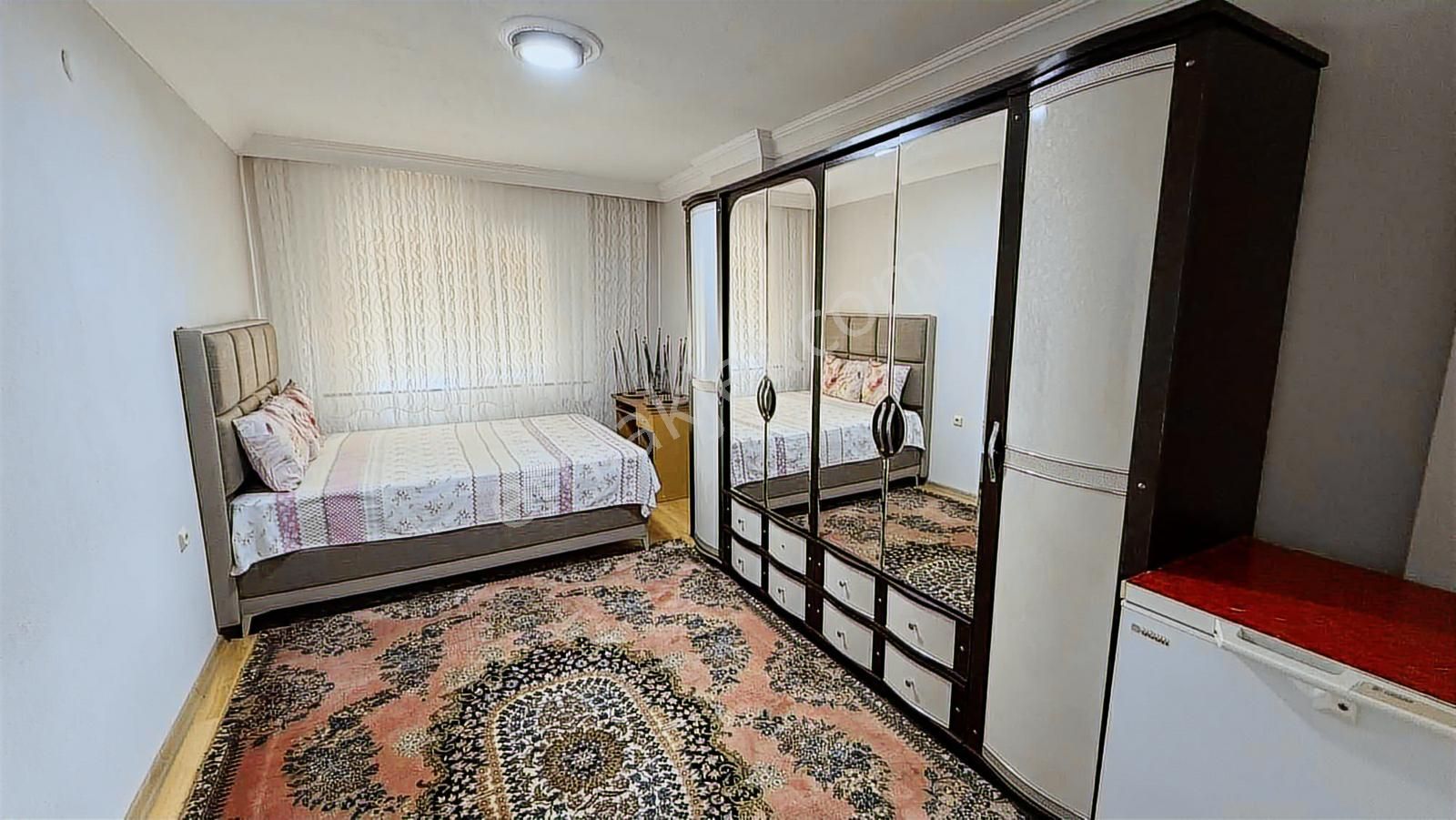 Pascha Emlak'tan Kuşadası Güzelçamlıda Satılık 3+1 Daire - Görsel 33