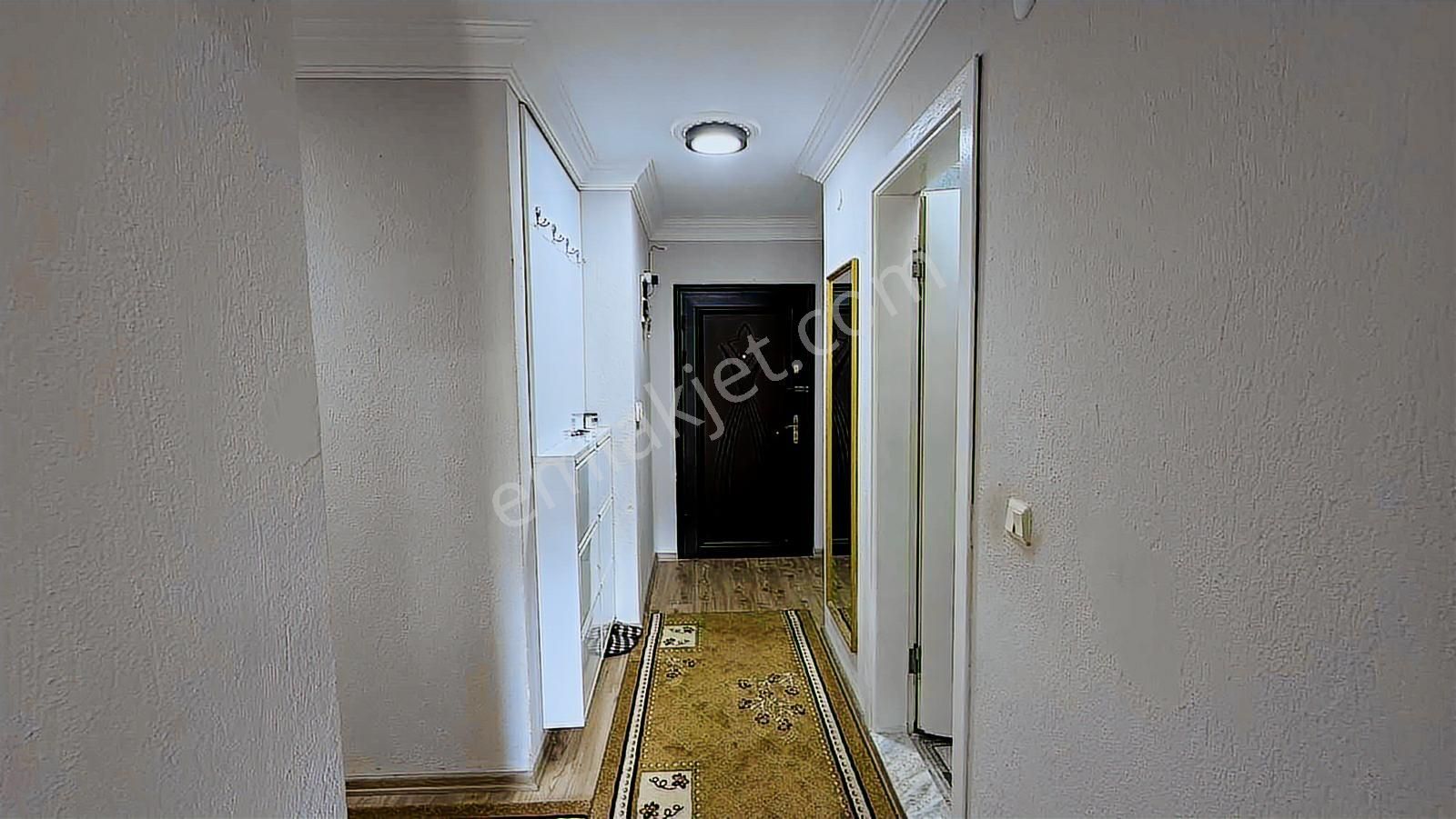 Pascha Emlak'tan Kuşadası Güzelçamlıda Satılık 3+1 Daire - Görsel 45