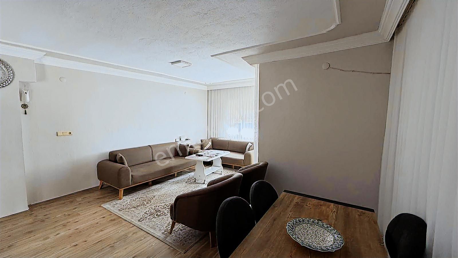 Pascha Emlak'tan Kuşadası Güzelçamlıda Satılık 3+1 Daire - Görsel 18