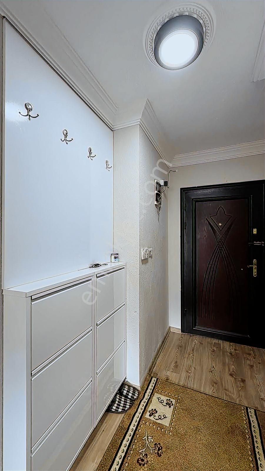 Pascha Emlak'tan Kuşadası Güzelçamlıda Satılık 3+1 Daire - Görsel 42