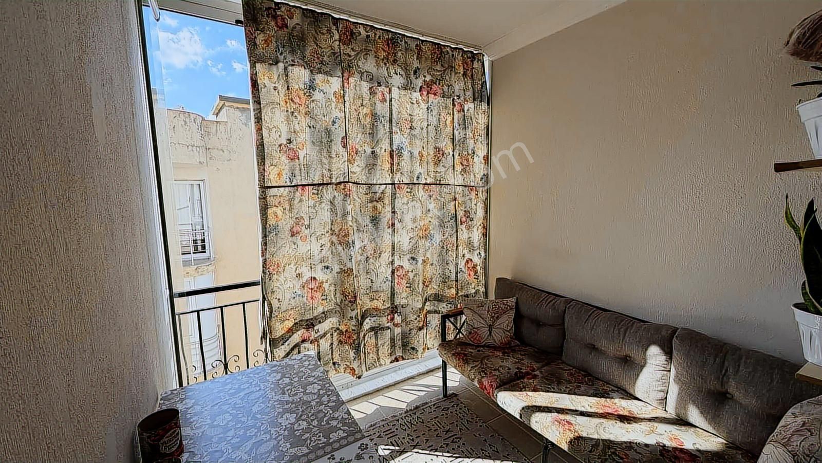 Pascha Emlak'tan Kuşadası Güzelçamlıda Satılık 3+1 Daire - Görsel 8