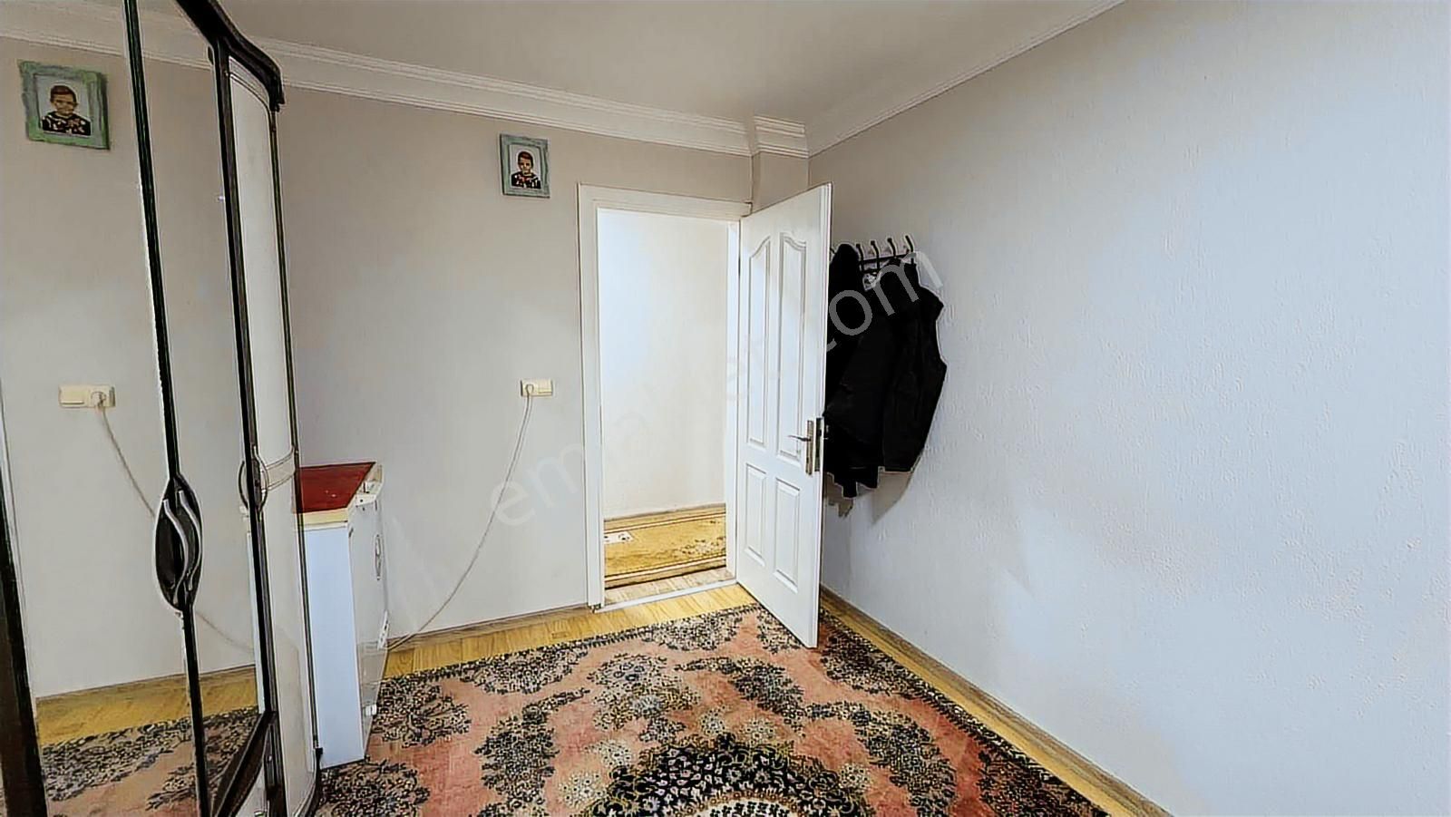 Pascha Emlak'tan Kuşadası Güzelçamlıda Satılık 3+1 Daire - Görsel 37