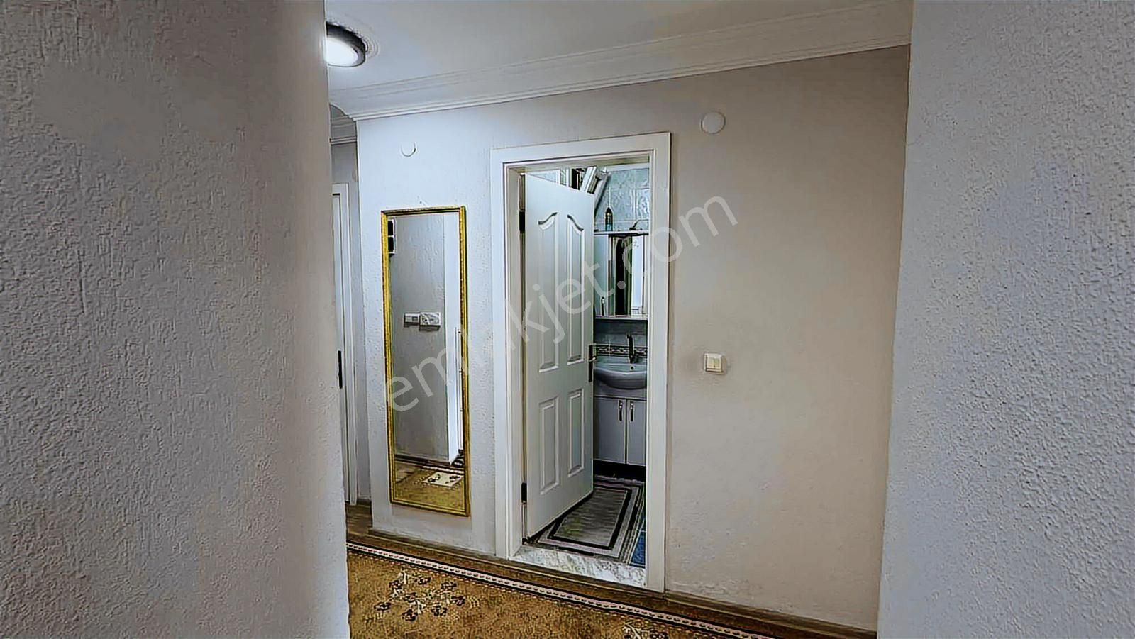 Pascha Emlak'tan Kuşadası Güzelçamlıda Satılık 3+1 Daire - Görsel 41