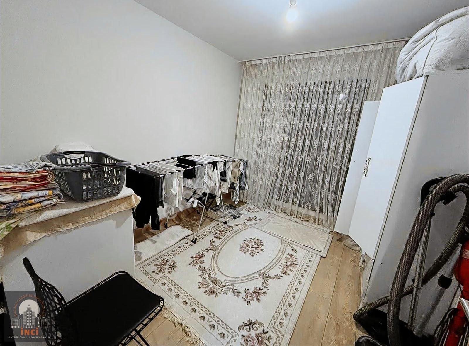 Şehri Bağcılar Toki Konutlarında Lüx Site İçi Daireler - Görsel 22