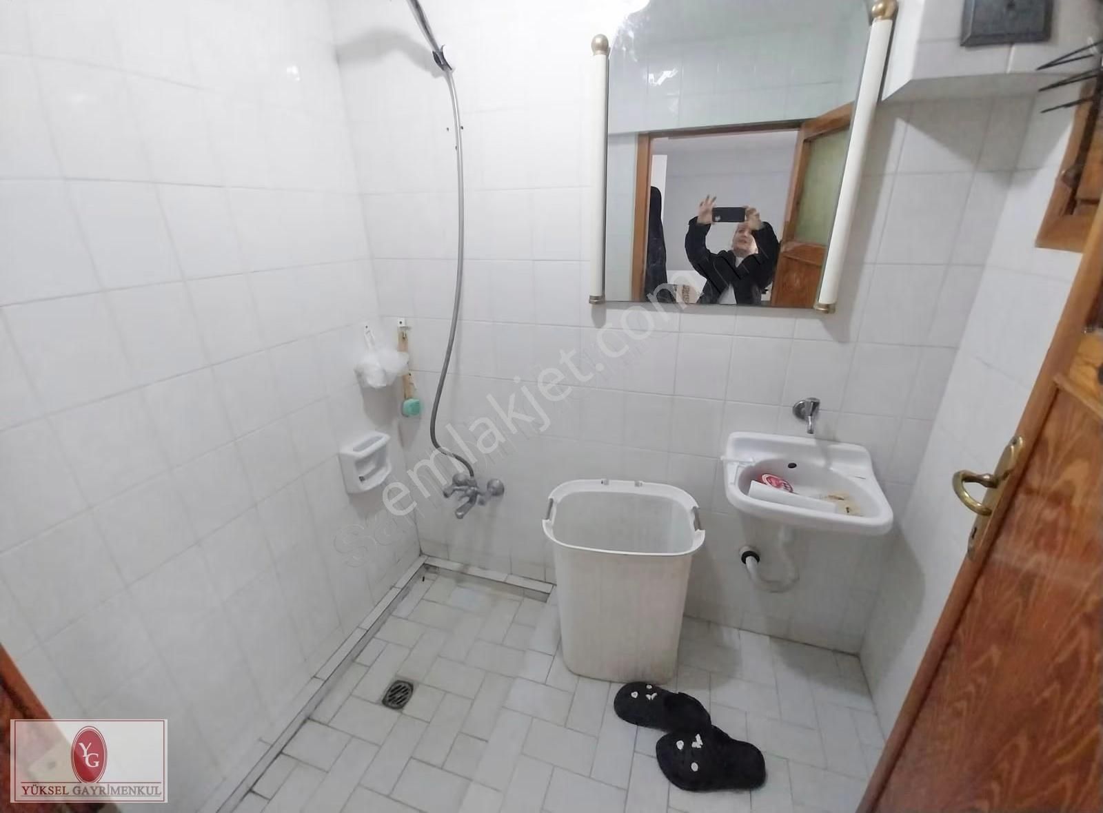 Yüksel'den Cumhuriyette Kentsel Dönüşüme Uyumlu Full Kredili 6+1 - Görsel 6