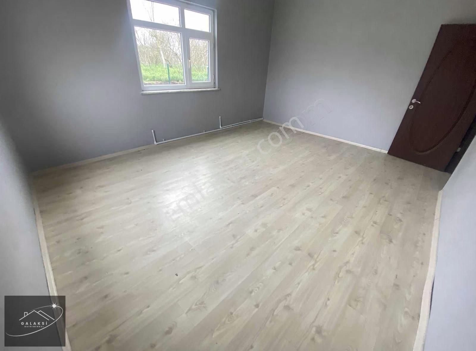 Adapazarı Evrenköy Bahçeli Geniş Ve Ferah 3+1 Kiralık Daire - Görsel 19