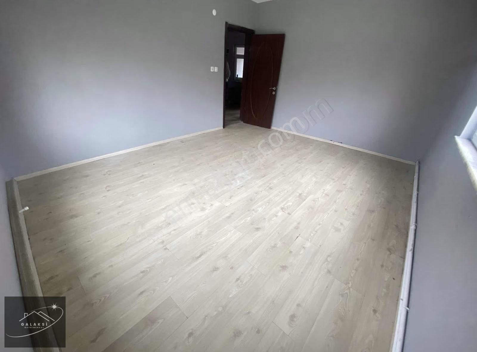 Adapazarı Evrenköy Bahçeli Geniş Ve Ferah 3+1 Kiralık Daire - Görsel 13