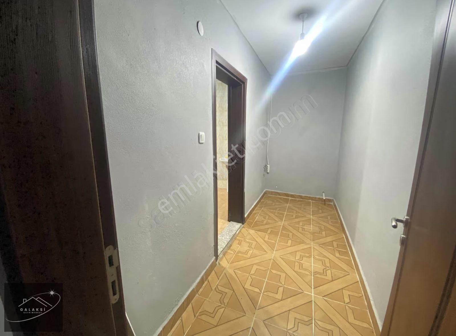 Adapazarı Evrenköy Bahçeli Geniş Ve Ferah 3+1 Kiralık Daire - Görsel 7