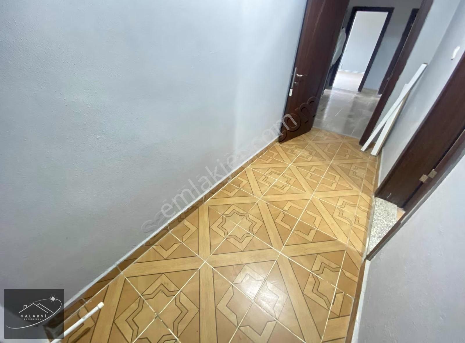 Adapazarı Evrenköy Bahçeli Geniş Ve Ferah 3+1 Kiralık Daire - Görsel 27
