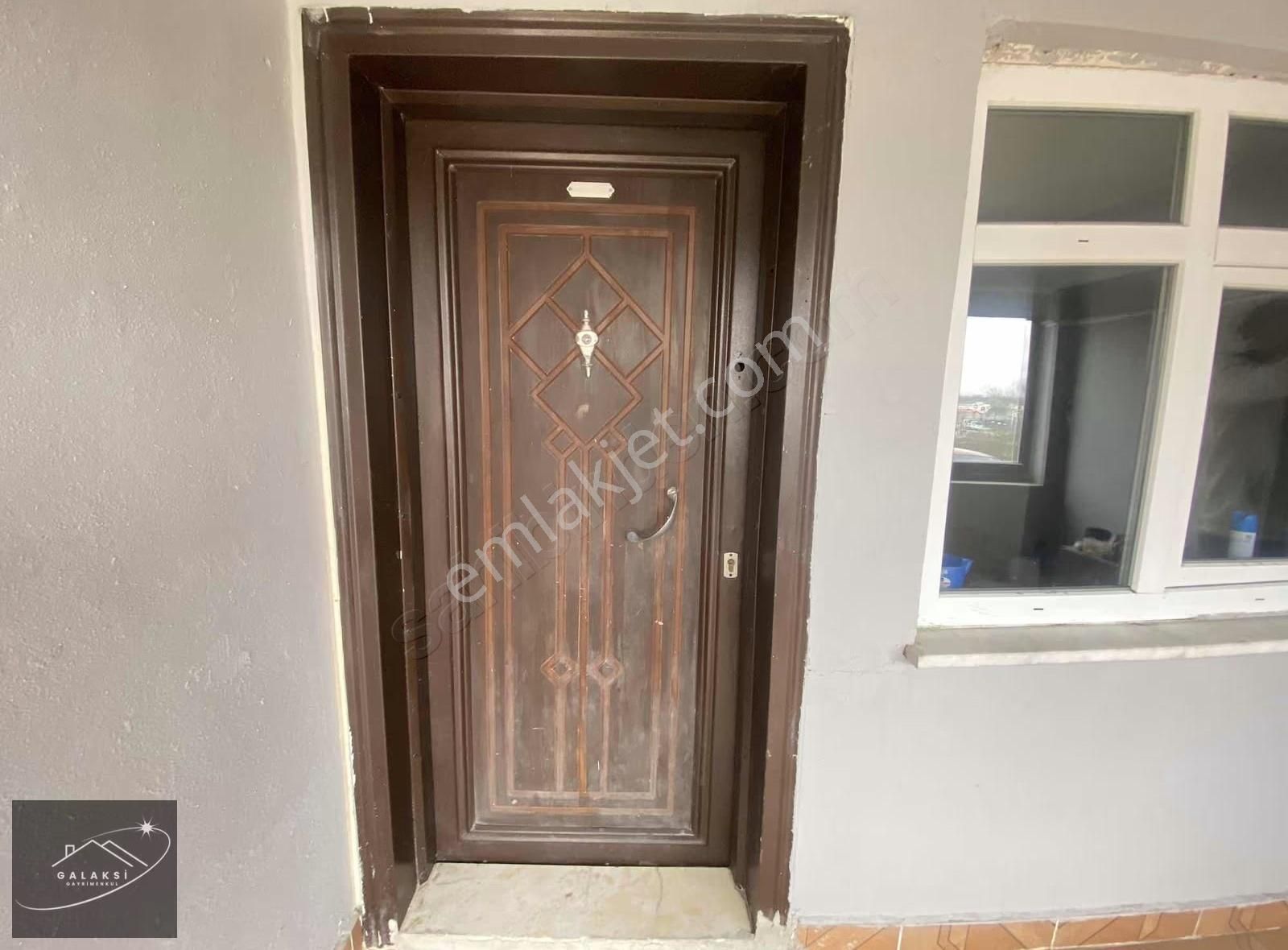 Adapazarı Evrenköy Bahçeli Geniş Ve Ferah 3+1 Kiralık Daire - Görsel 15