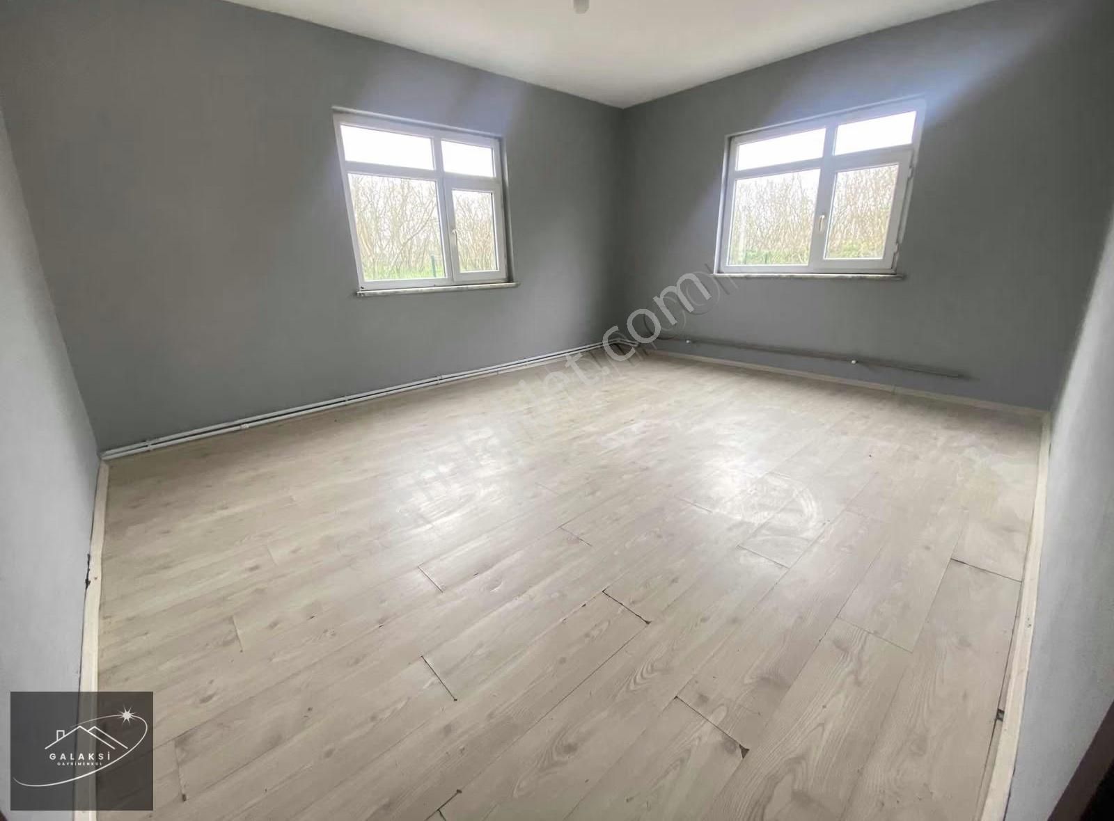 Adapazarı Evrenköy Bahçeli Geniş Ve Ferah 3+1 Kiralık Daire - Görsel 8