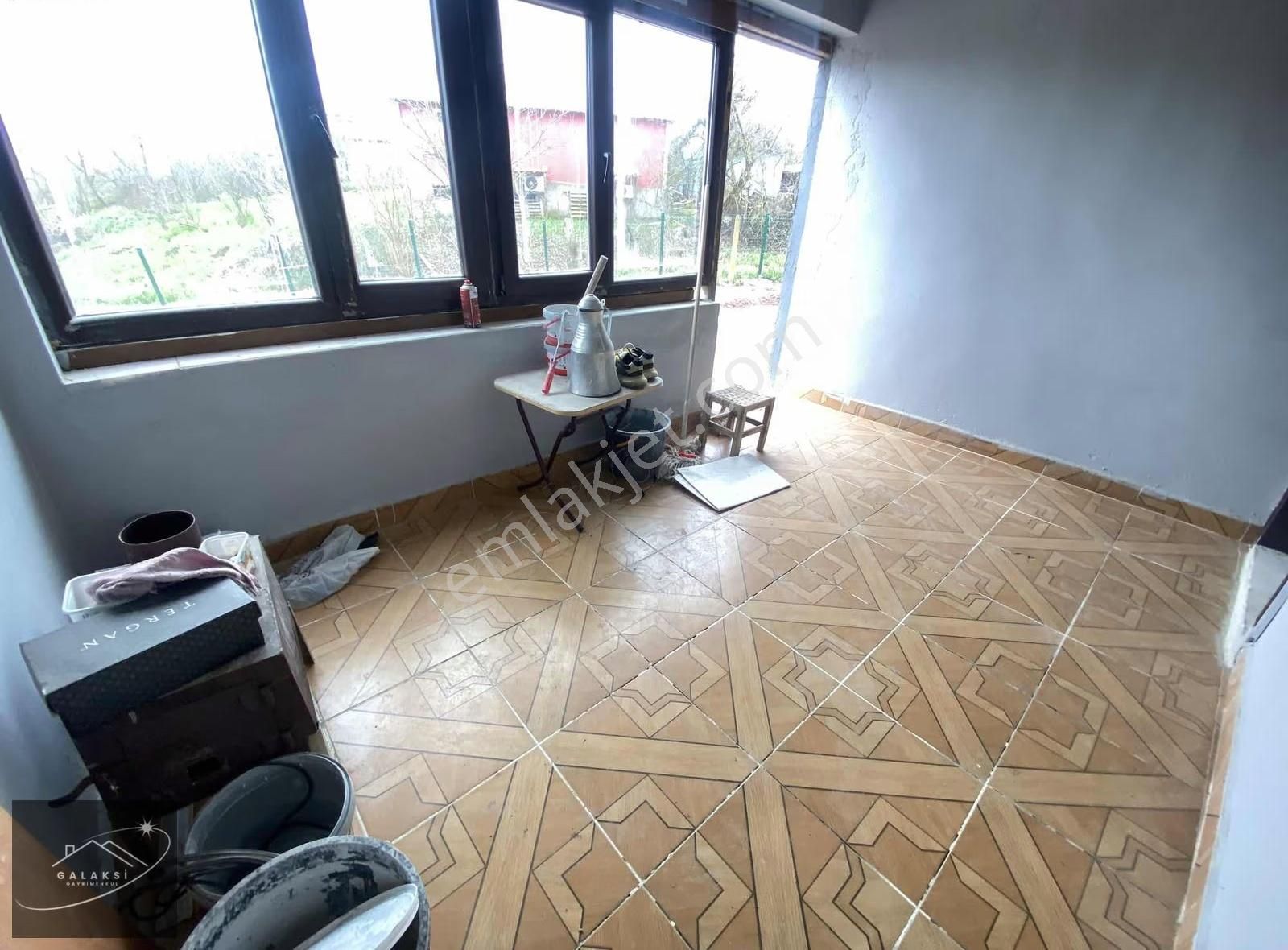 Adapazarı Evrenköy Bahçeli Geniş Ve Ferah 3+1 Kiralık Daire - Görsel 10