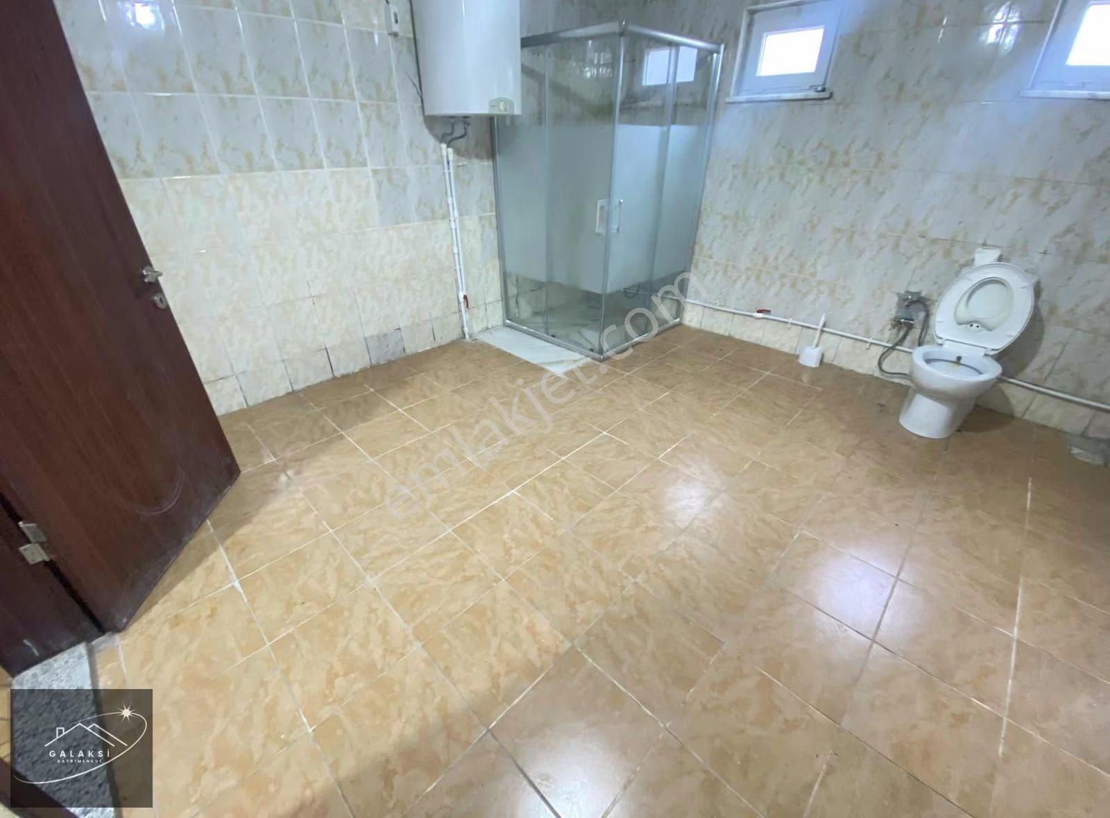Adapazarı Evrenköy Bahçeli Geniş Ve Ferah 3+1 Kiralık Daire - Görsel 17