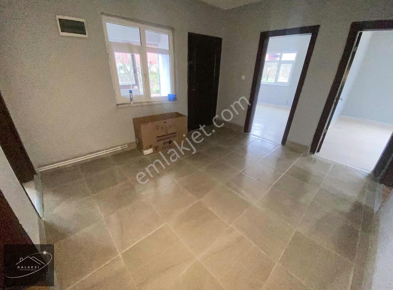 Adapazarı Evrenköy Bahçeli Geniş Ve Ferah 3+1 Kiralık Daire - Görsel 9