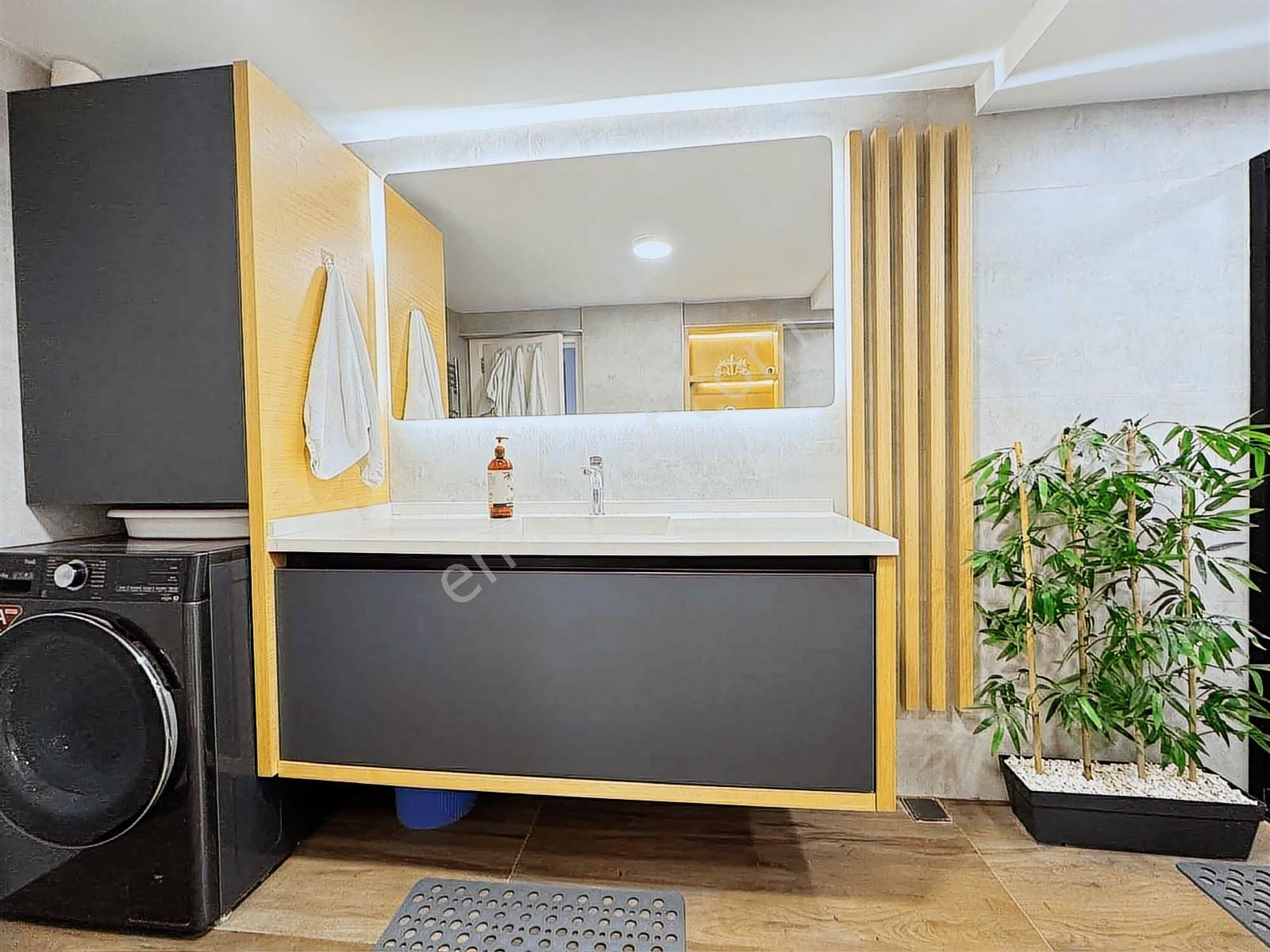 Fb Gayrimenkul'den Mükemmel Lokasyonda Geniş 3+1 Satılık Daire - Görsel 12