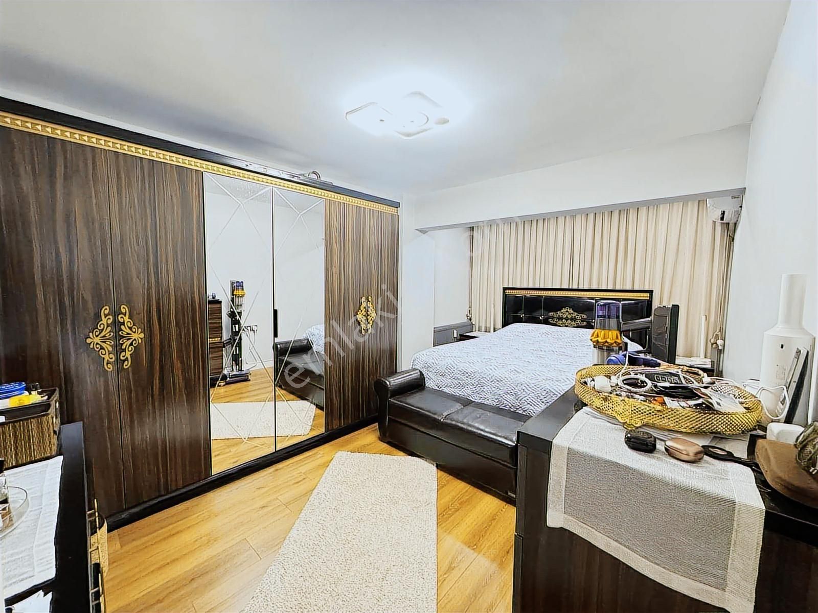 Fb Gayrimenkul'den Mükemmel Lokasyonda Geniş 3+1 Satılık Daire - Görsel 28