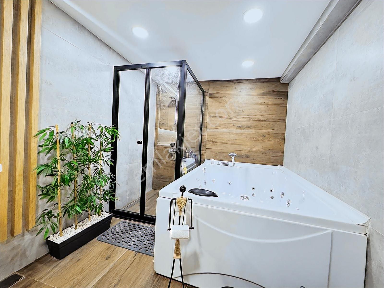 Fb Gayrimenkul'den Mükemmel Lokasyonda Geniş 3+1 Satılık Daire - Görsel 17