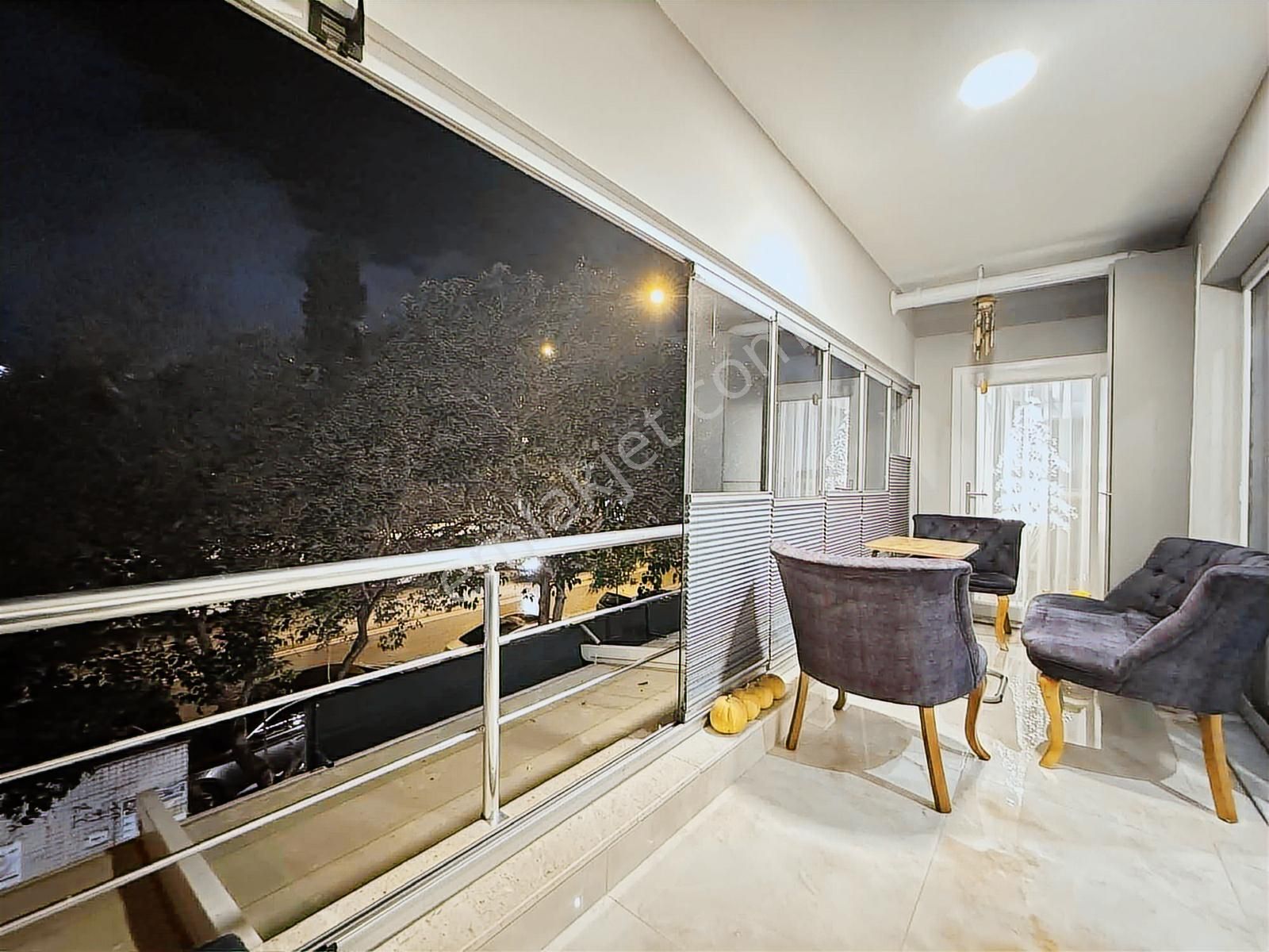 Fb Gayrimenkul'den Mükemmel Lokasyonda Geniş 3+1 Satılık Daire - Görsel 4