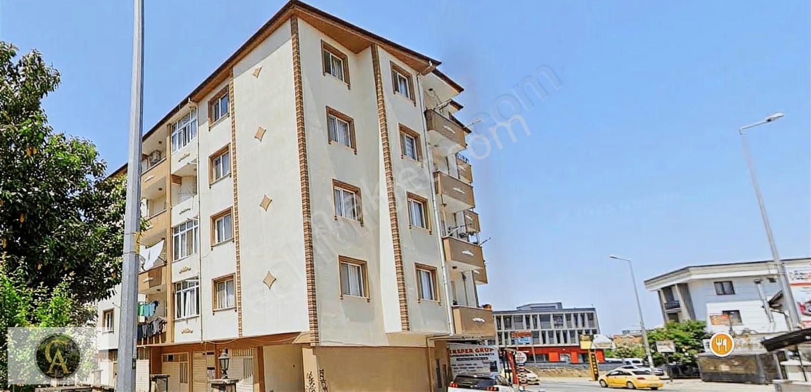 Serdivan Tunatan Mevki Kiralık 4+1 Daire 20.000₺ - Görsel 3