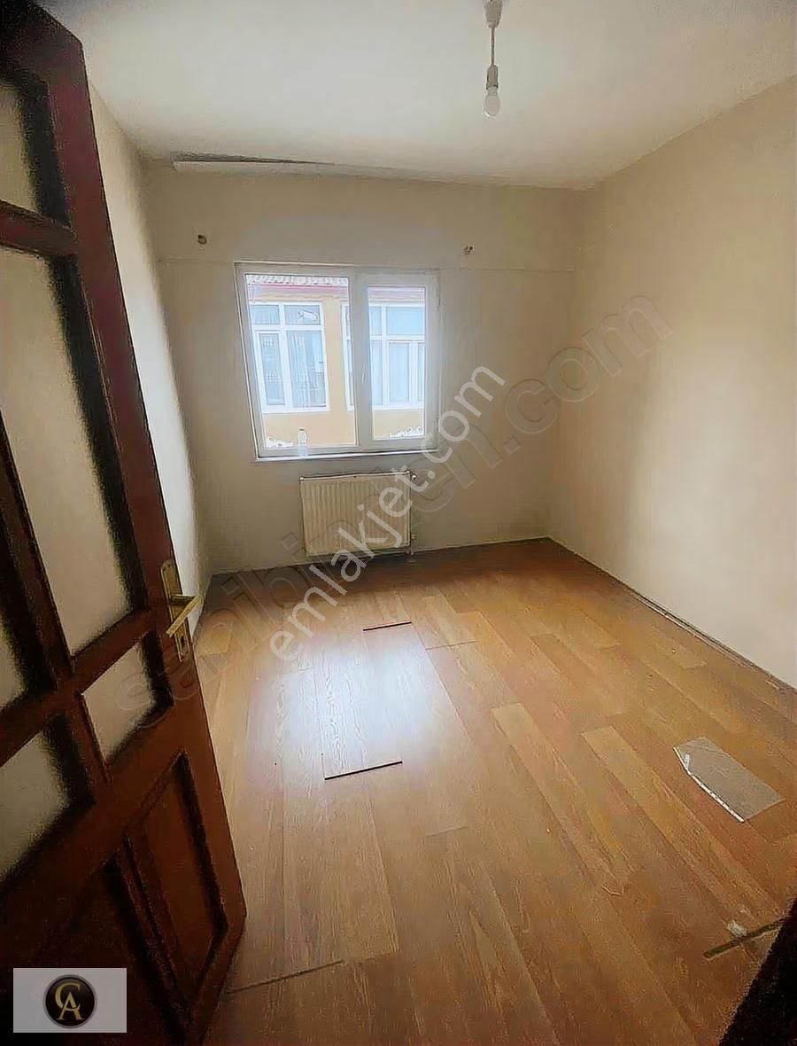 Serdivan Tunatan Mevki Kiralık 4+1 Daire 20.000₺ - Görsel 7