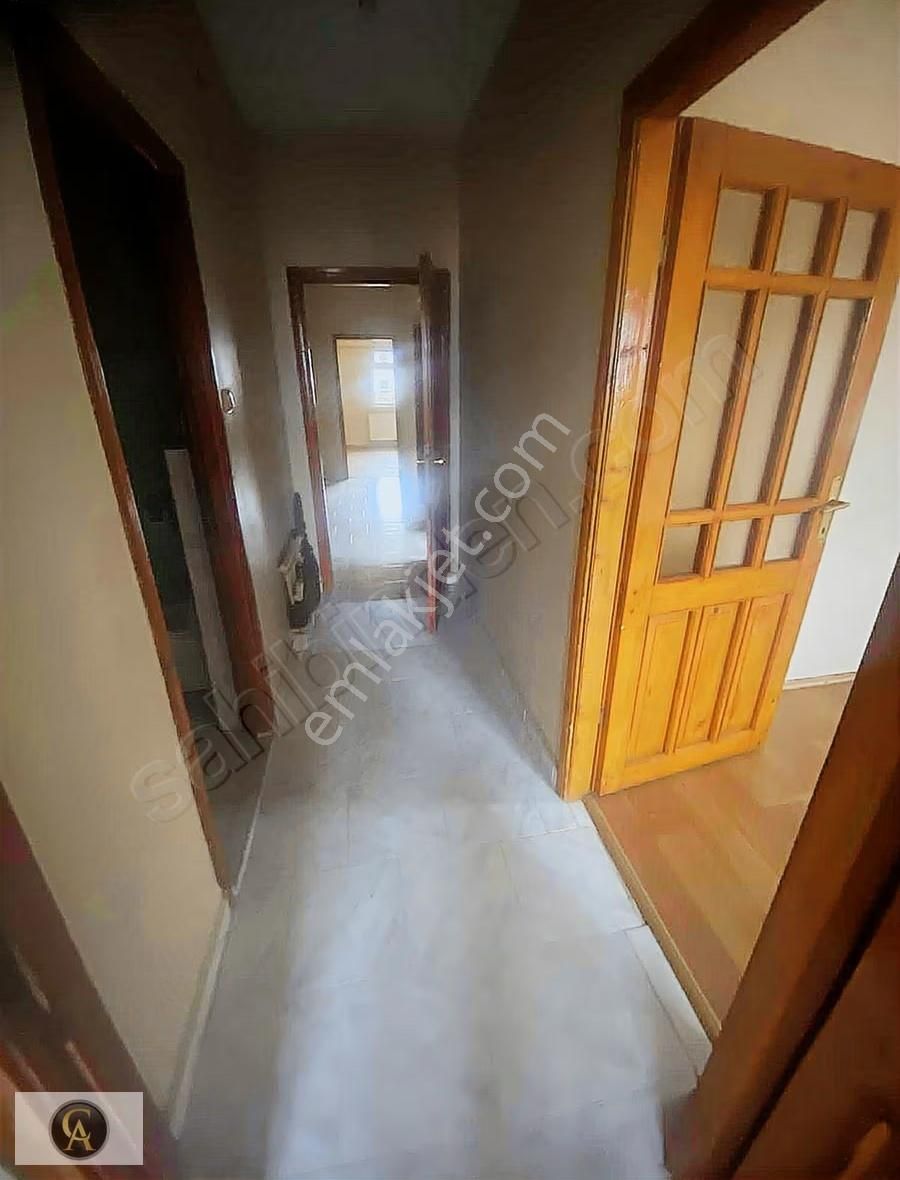 Serdivan Tunatan Mevki Kiralık 4+1 Daire 20.000₺ - Görsel 6