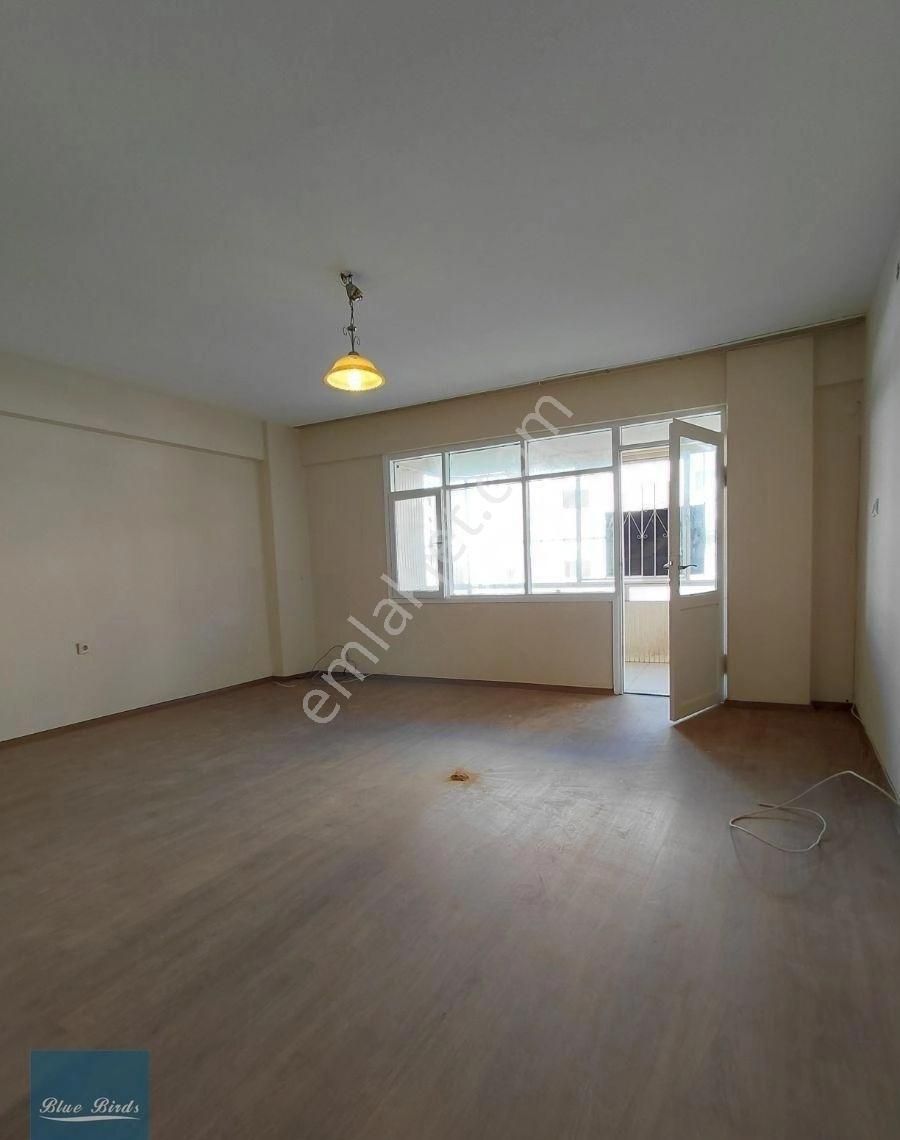 Kuşadası Satılık 110m2 2+1 Daire - Görsel 7