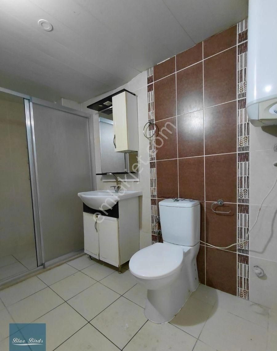 Kuşadası Satılık 110m2 2+1 Daire - Görsel 14