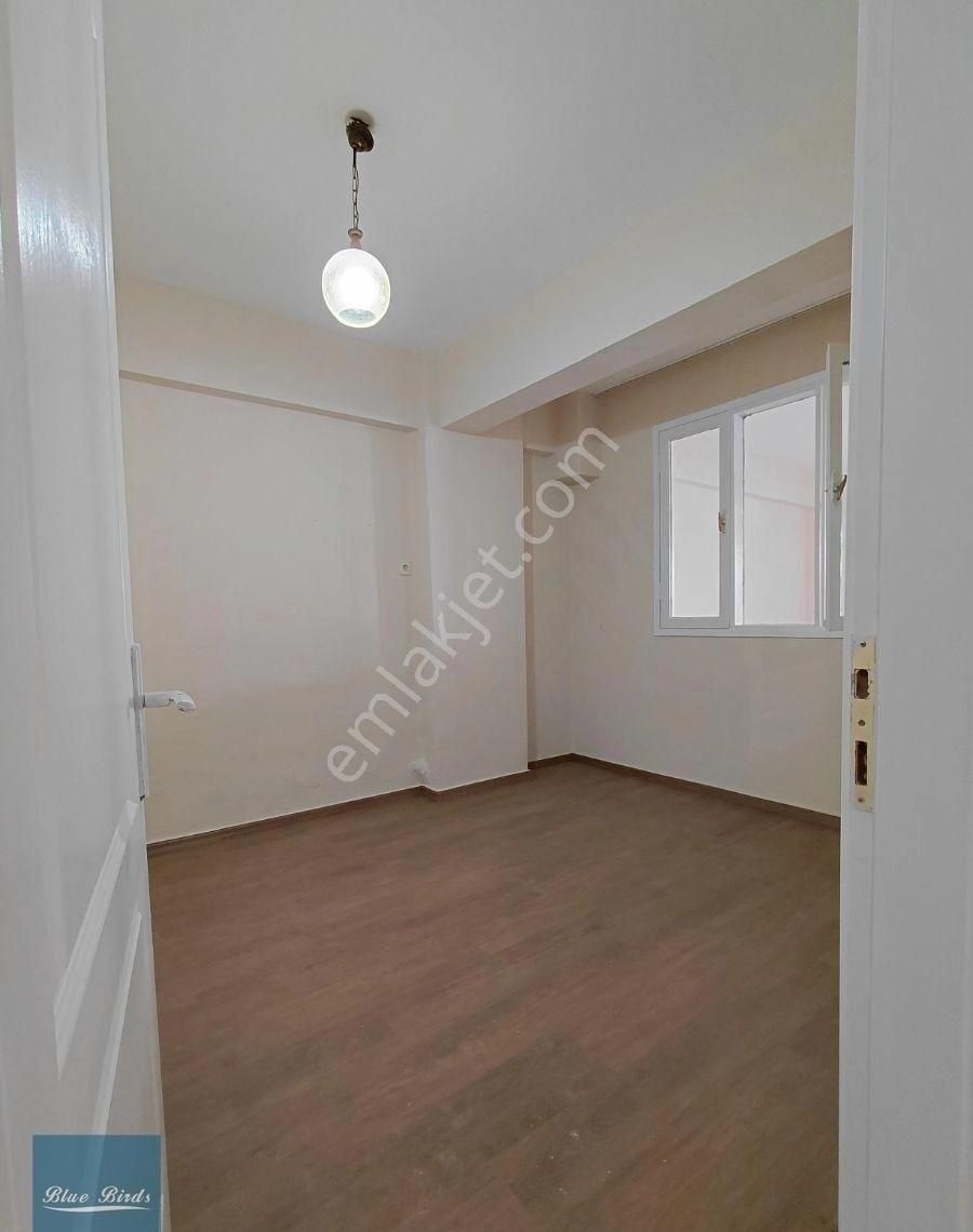 Kuşadası Satılık 110m2 2+1 Daire - Görsel 11