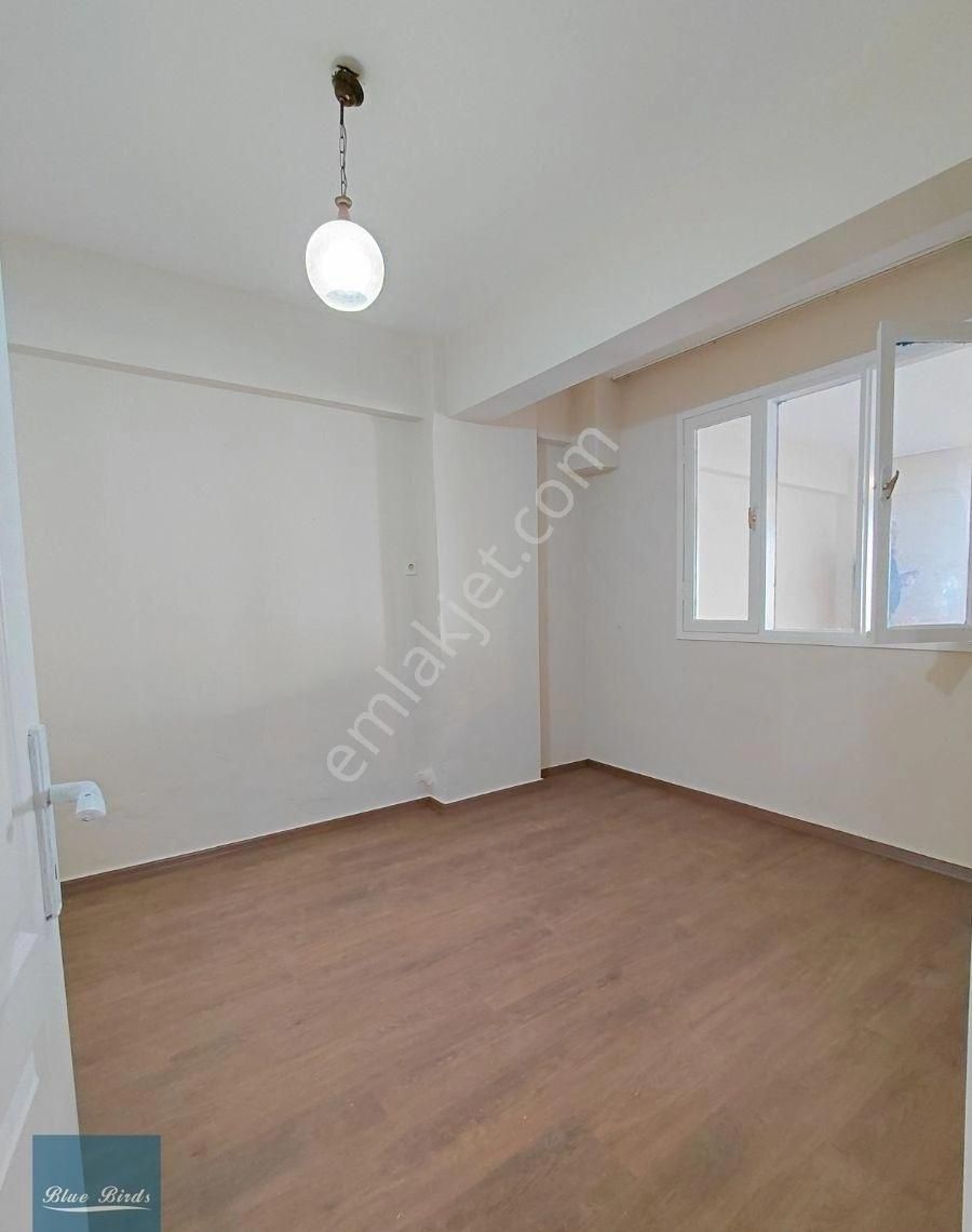 Kuşadası Satılık 110m2 2+1 Daire - Görsel 12