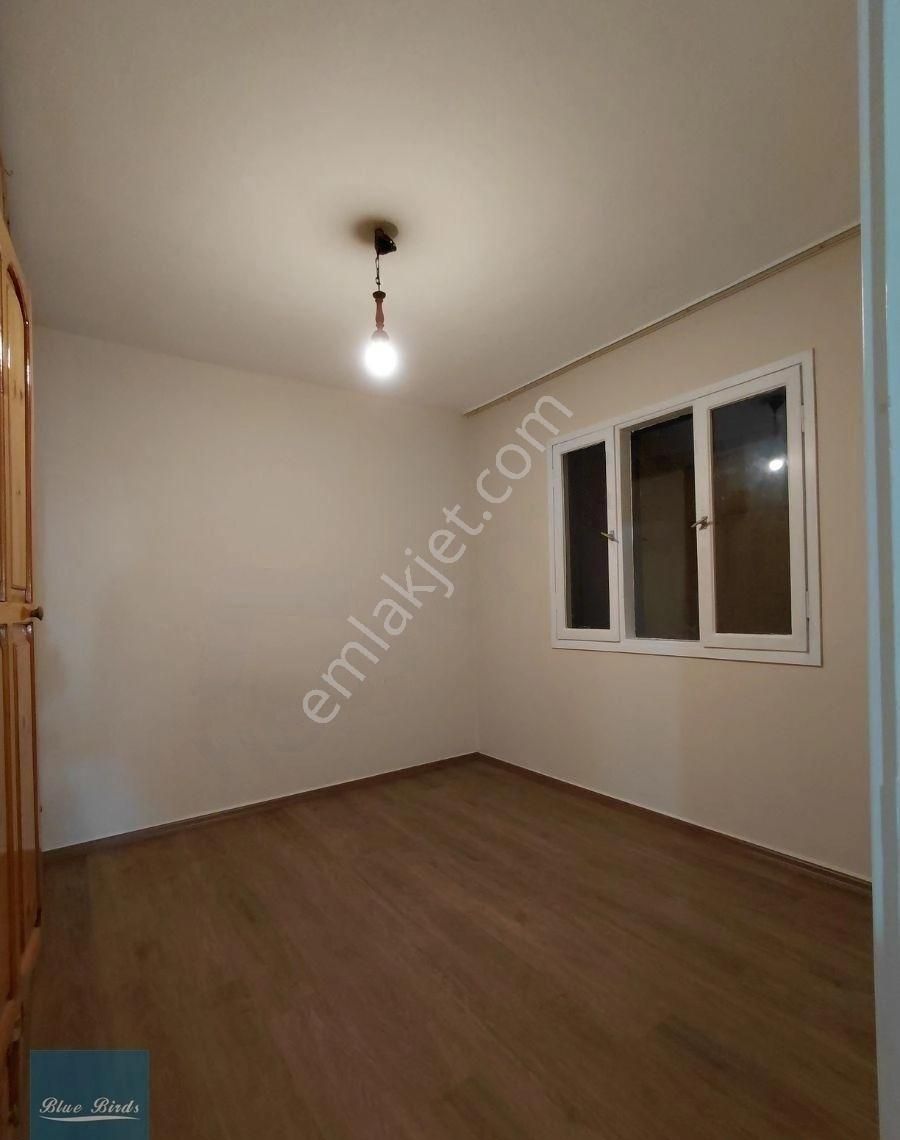 Kuşadası Satılık 110m2 2+1 Daire - Görsel 13