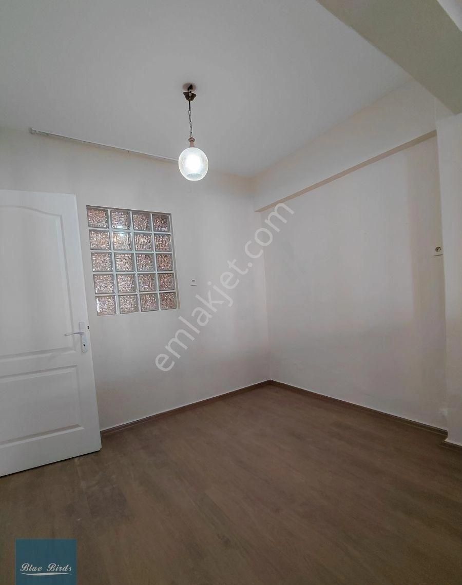 Kuşadası Satılık 110m2 2+1 Daire - Görsel 10