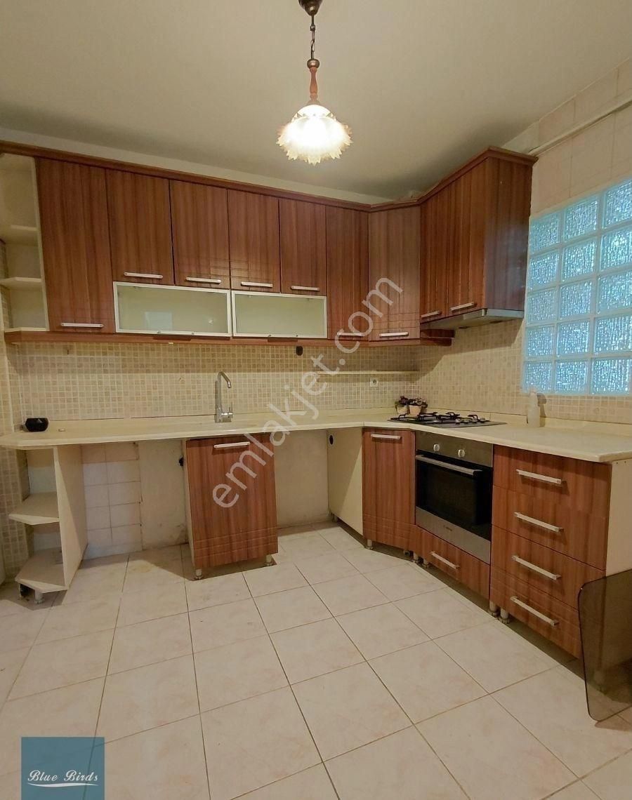 Kuşadası Satılık 110m2 2+1 Daire - Görsel 8