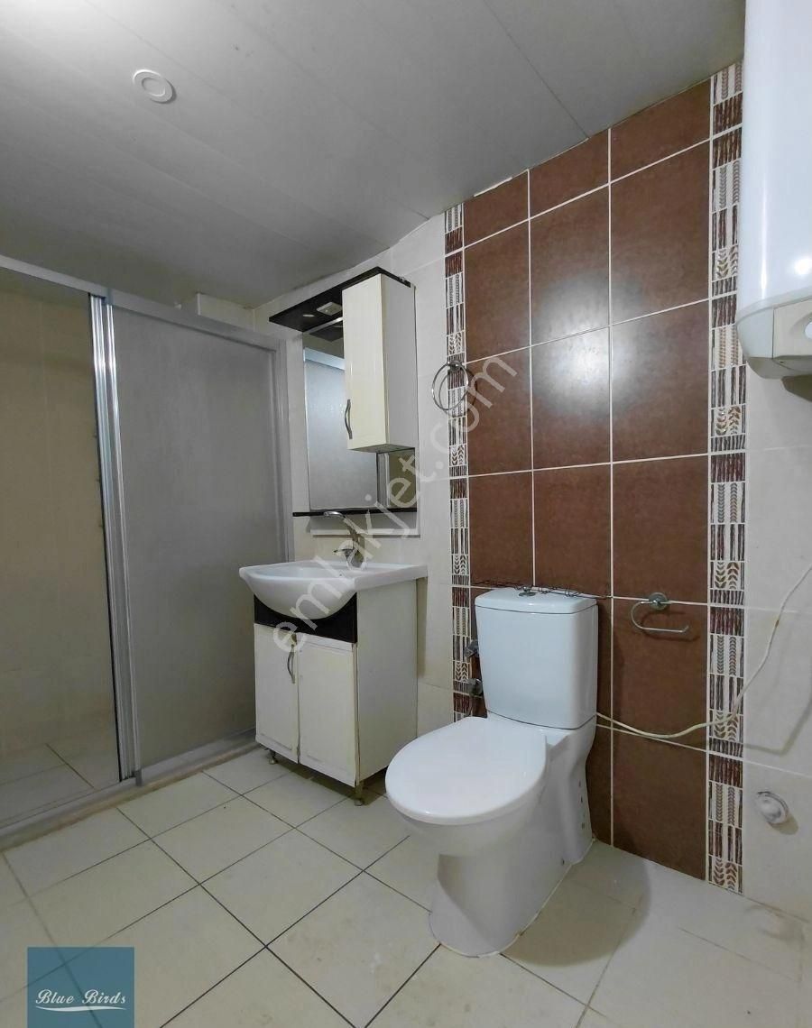 Kuşadası Satılık 110m2 2+1 Daire - Görsel 9
