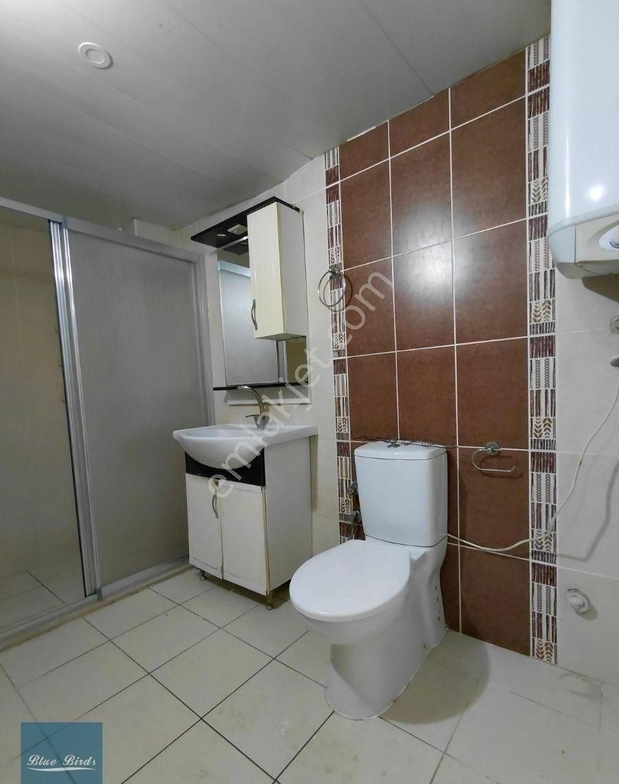 Kuşadası Satılık 110m2 2+1 Daire - Görsel 6