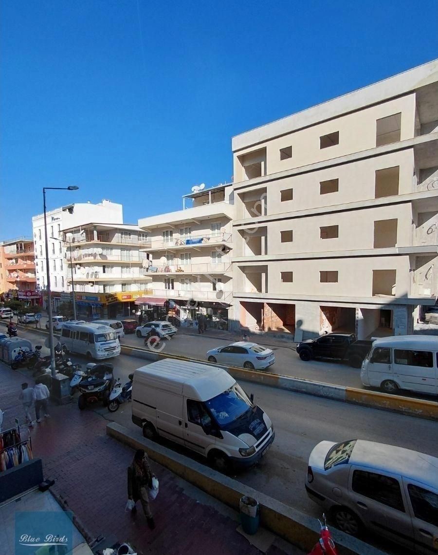 Kuşadası Satılık 110m2 2+1 Daire - Görsel 5